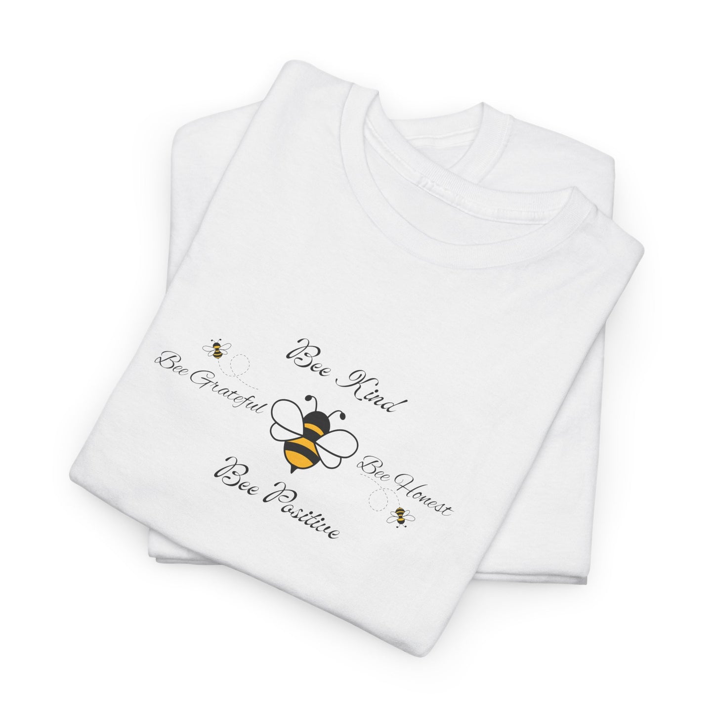 Bee Kind