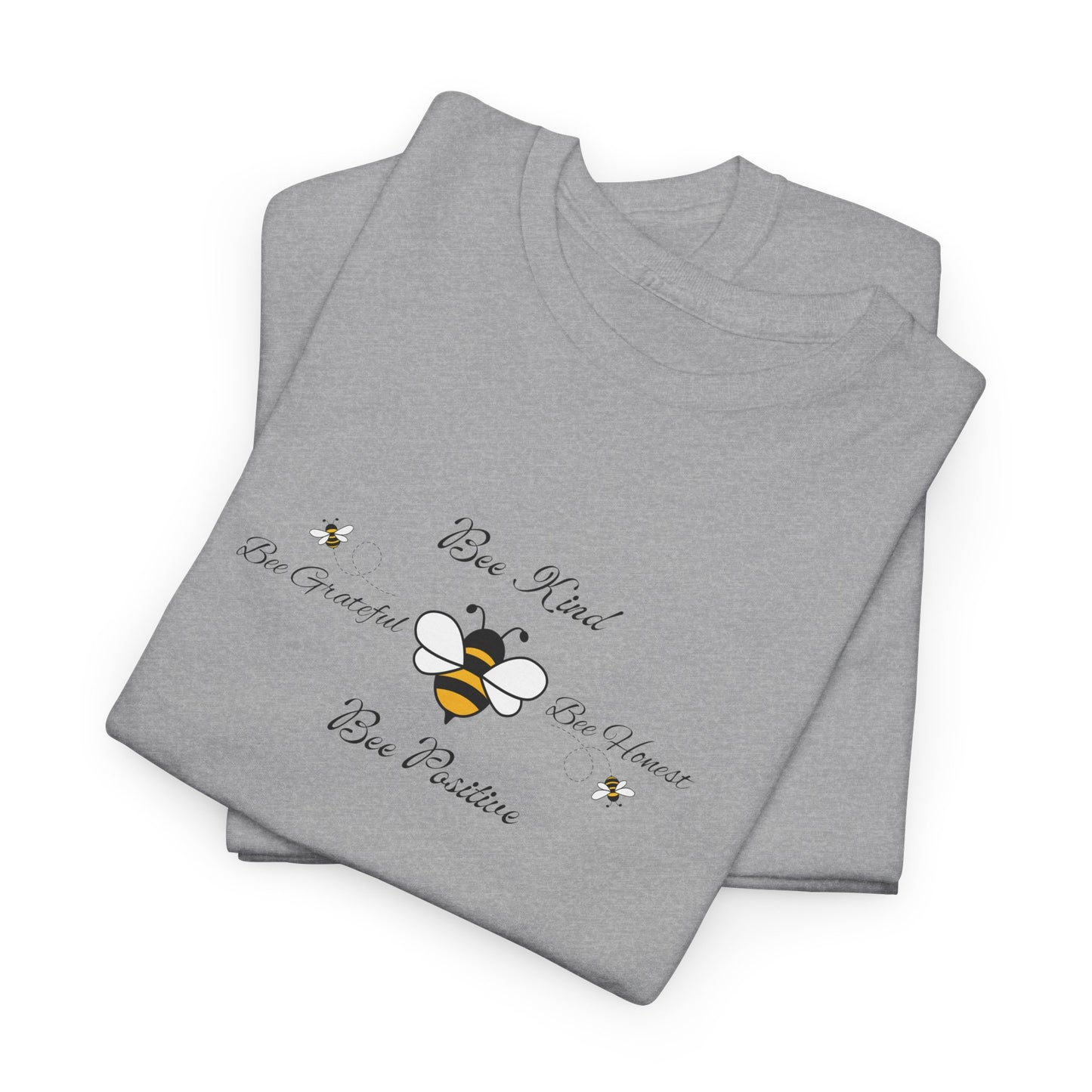 Bee Kind