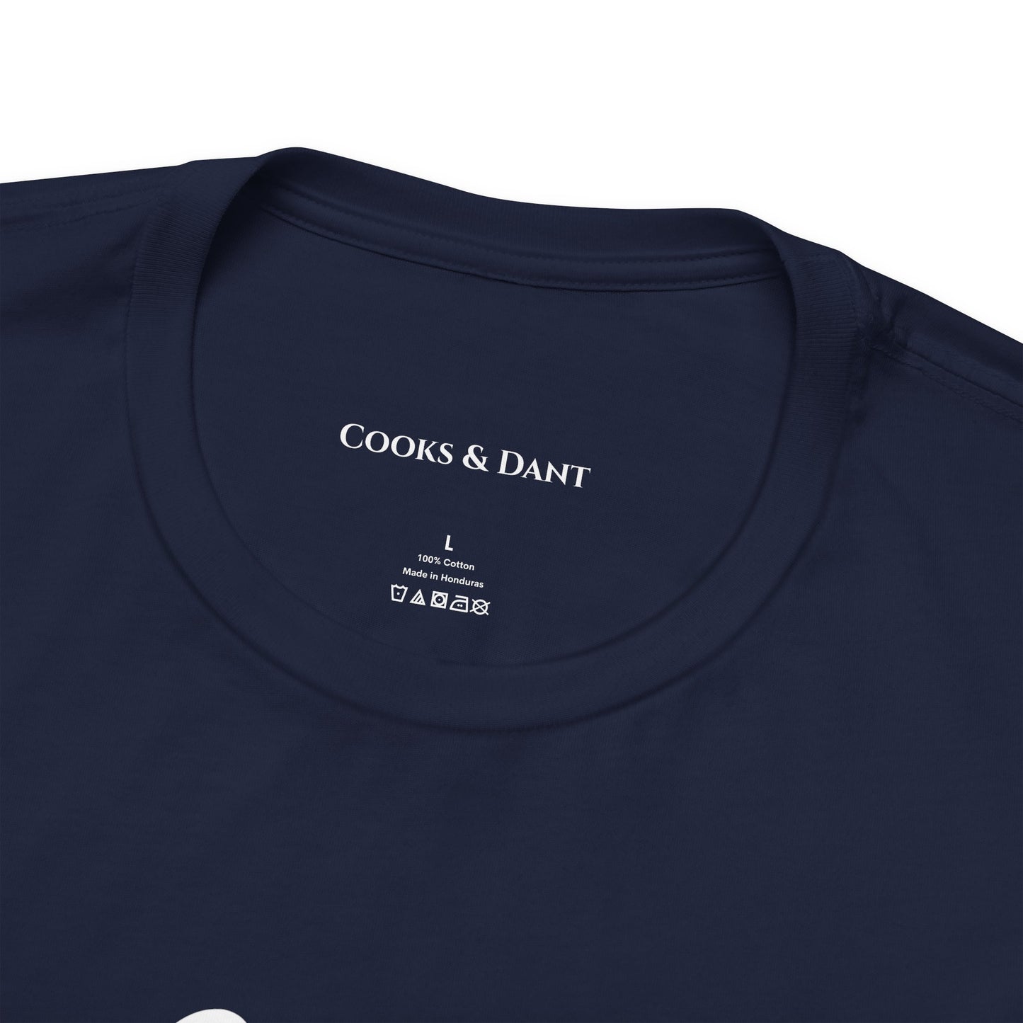 Cow Mama Tee