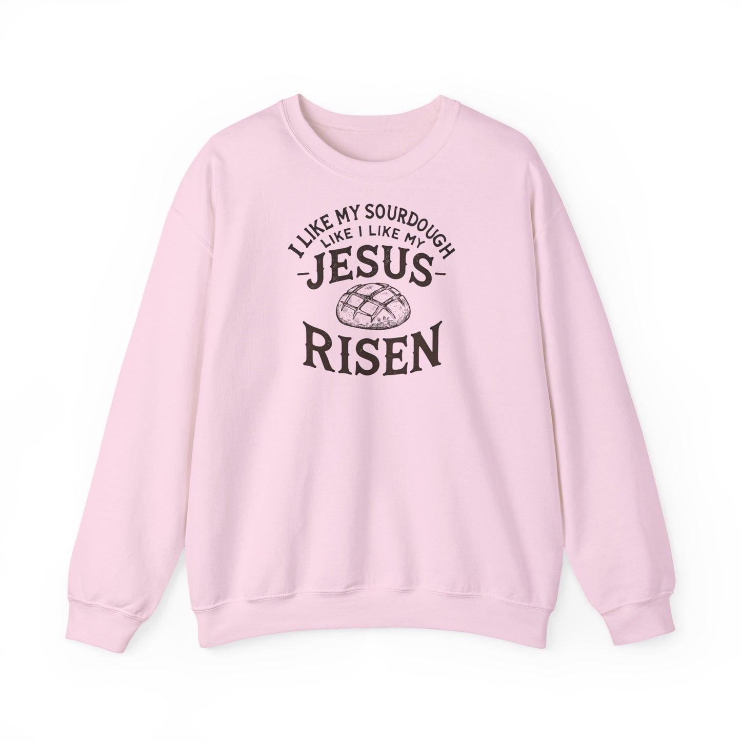 Risen Sweatshirt