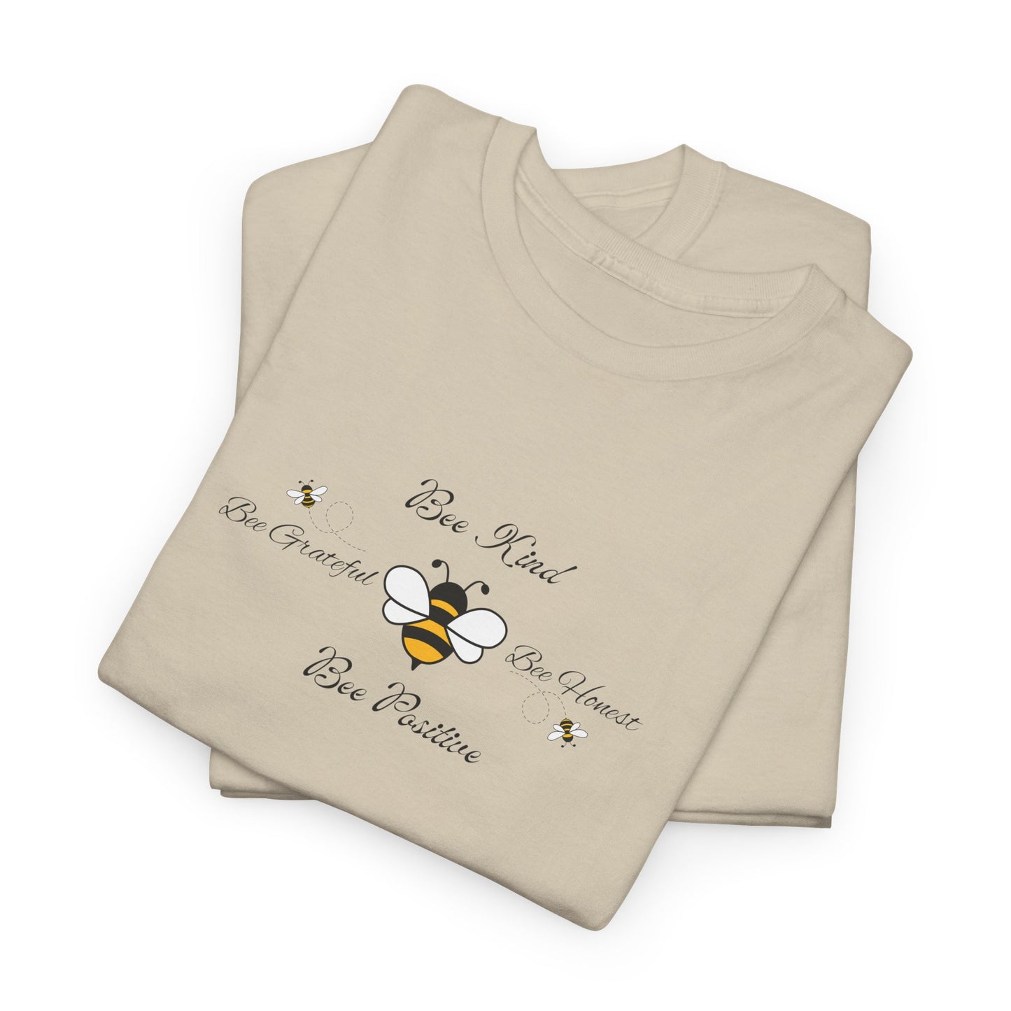 Bee Kind