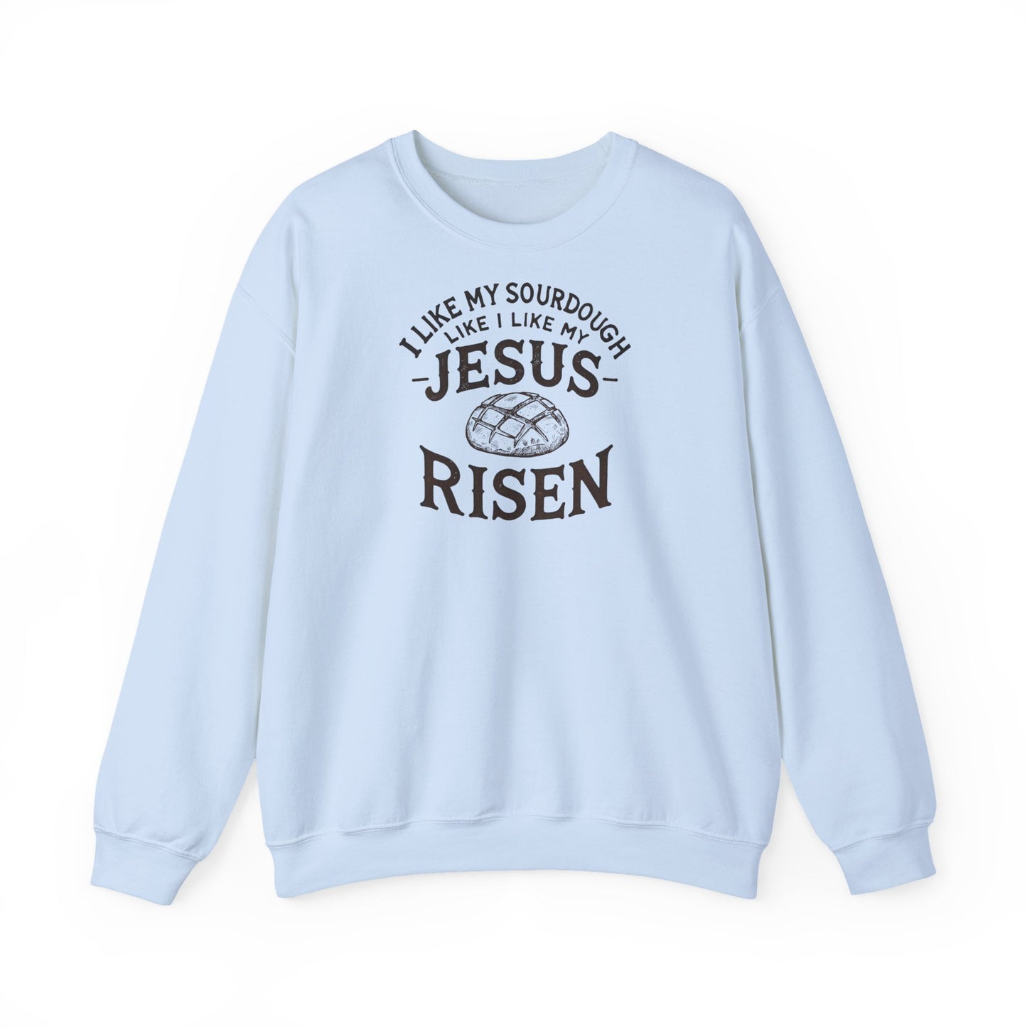 Risen Sweatshirt