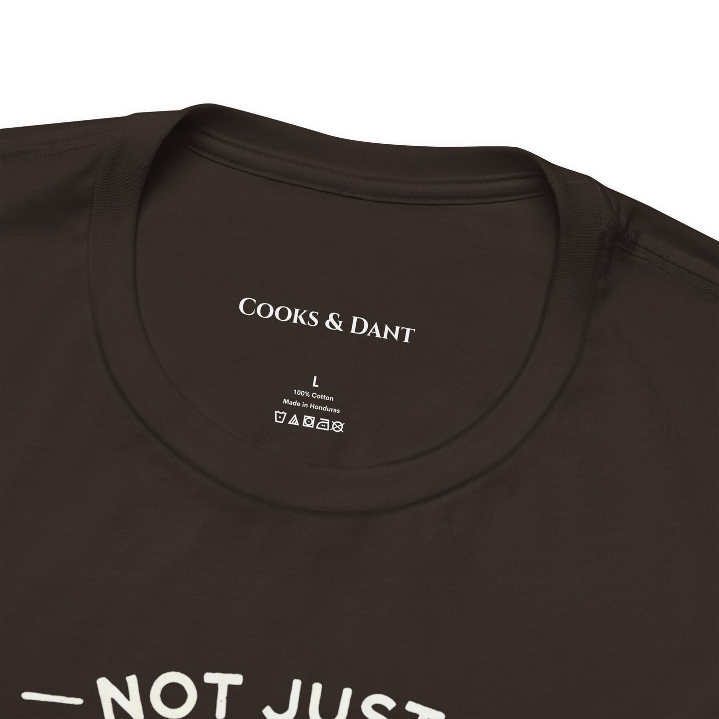 Be More Like Christ Inspirational Tee