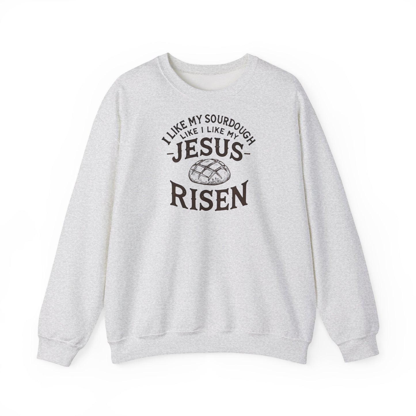 Risen Sweatshirt