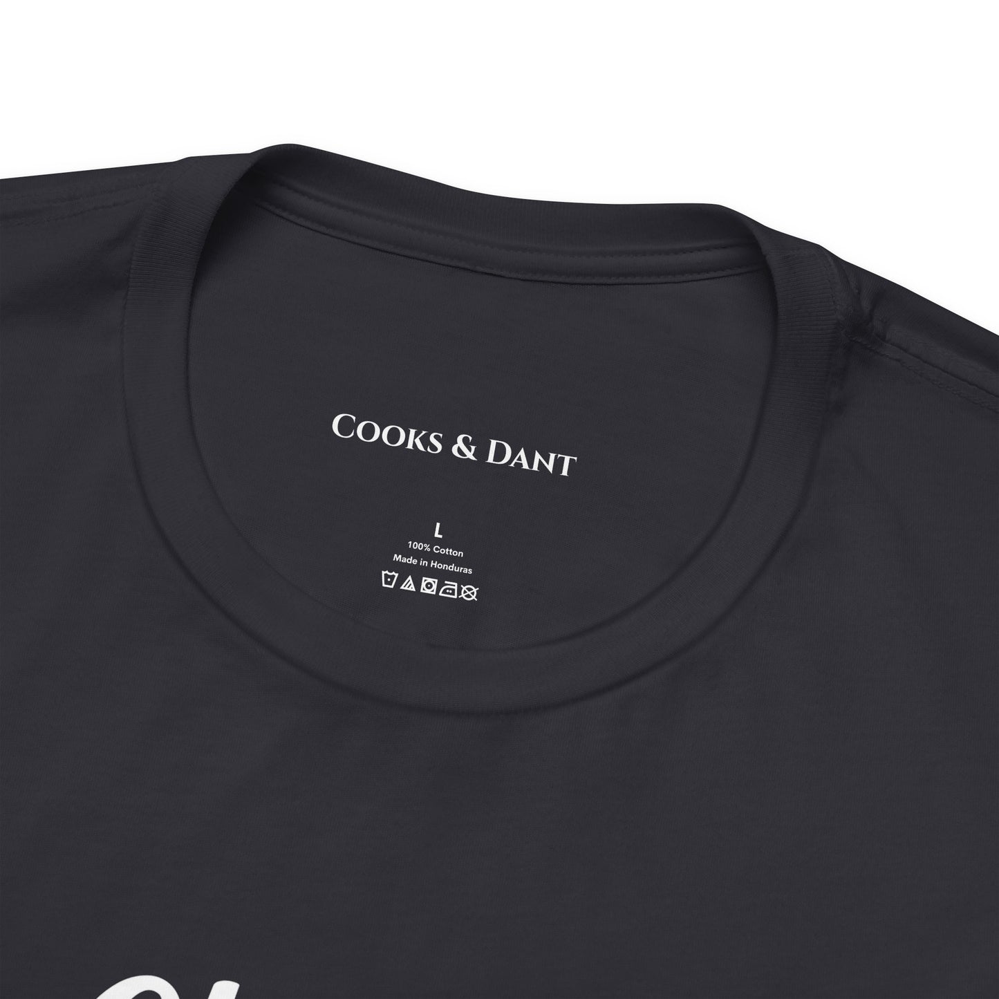 Chicken Mama Tee