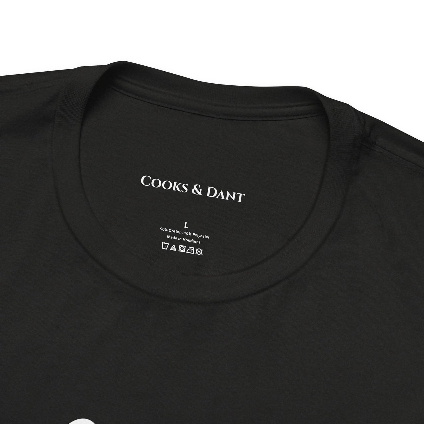 Goat Mama Tee