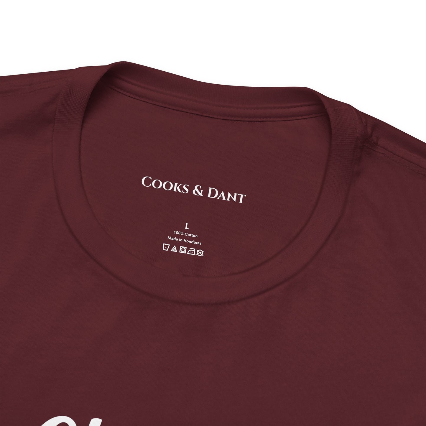 Chicken Mama Tee