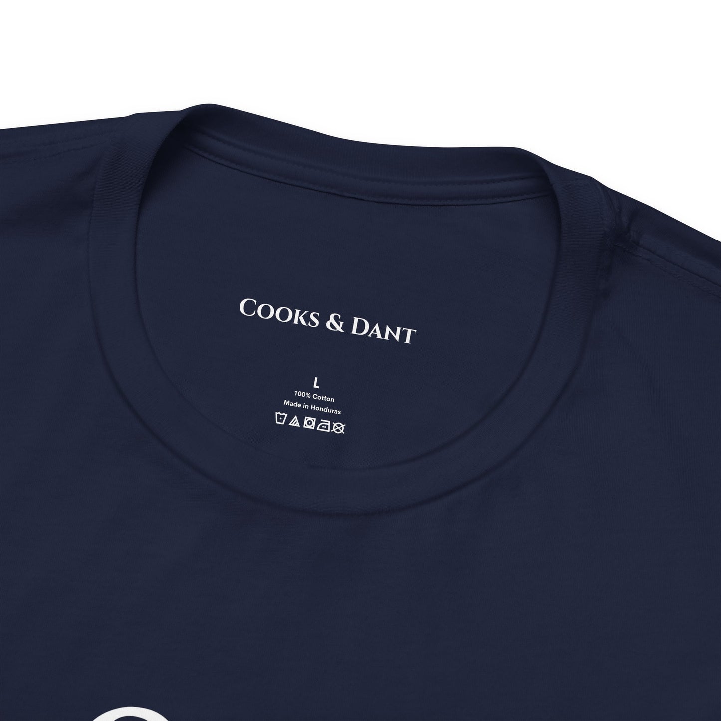 Duck Mama Tee