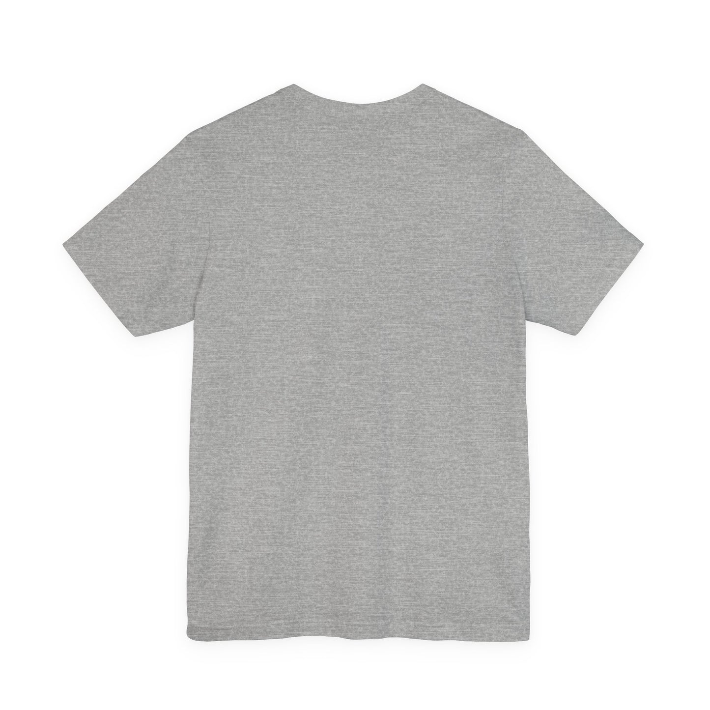 Be The Light Tee