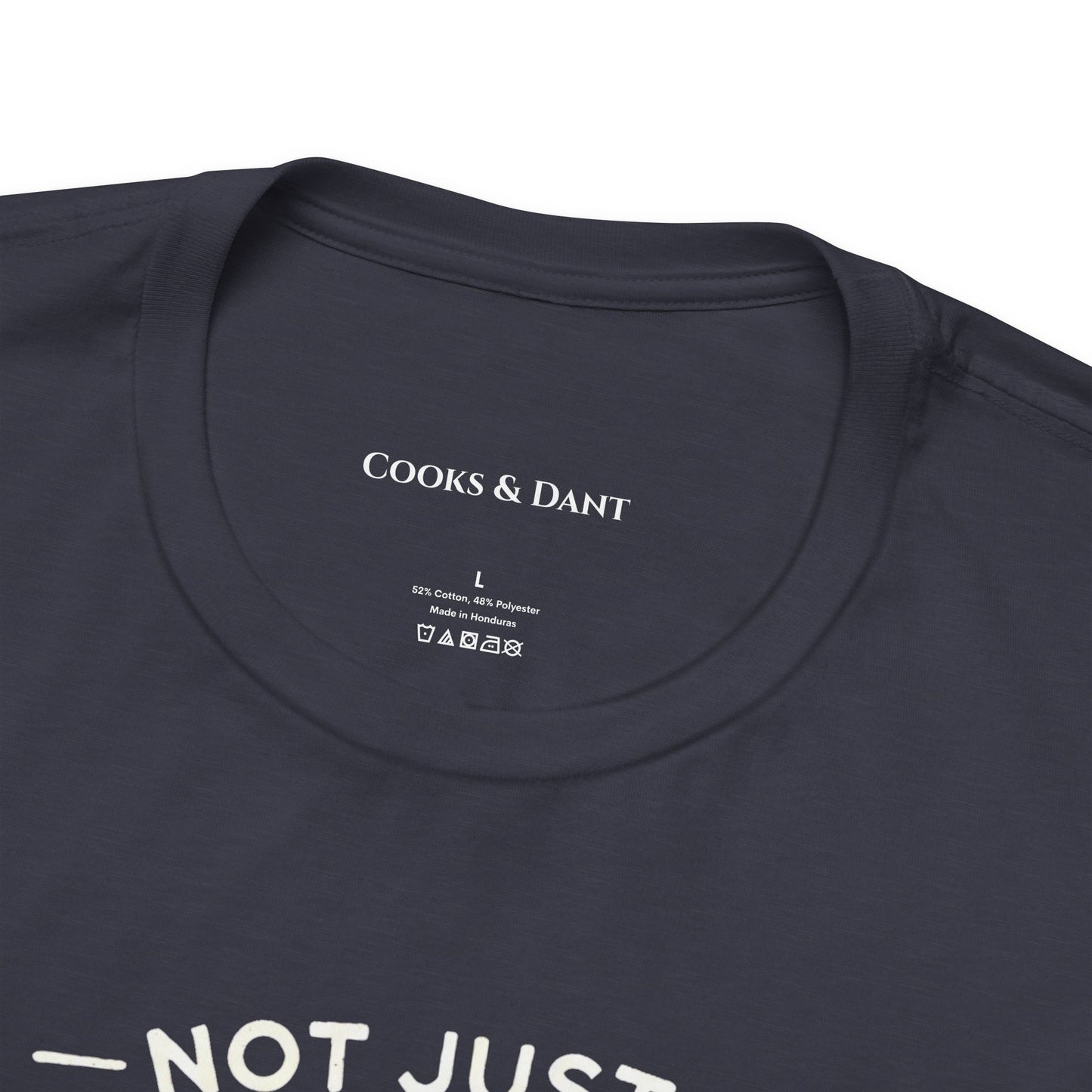 Be More Like Christ Inspirational Tee