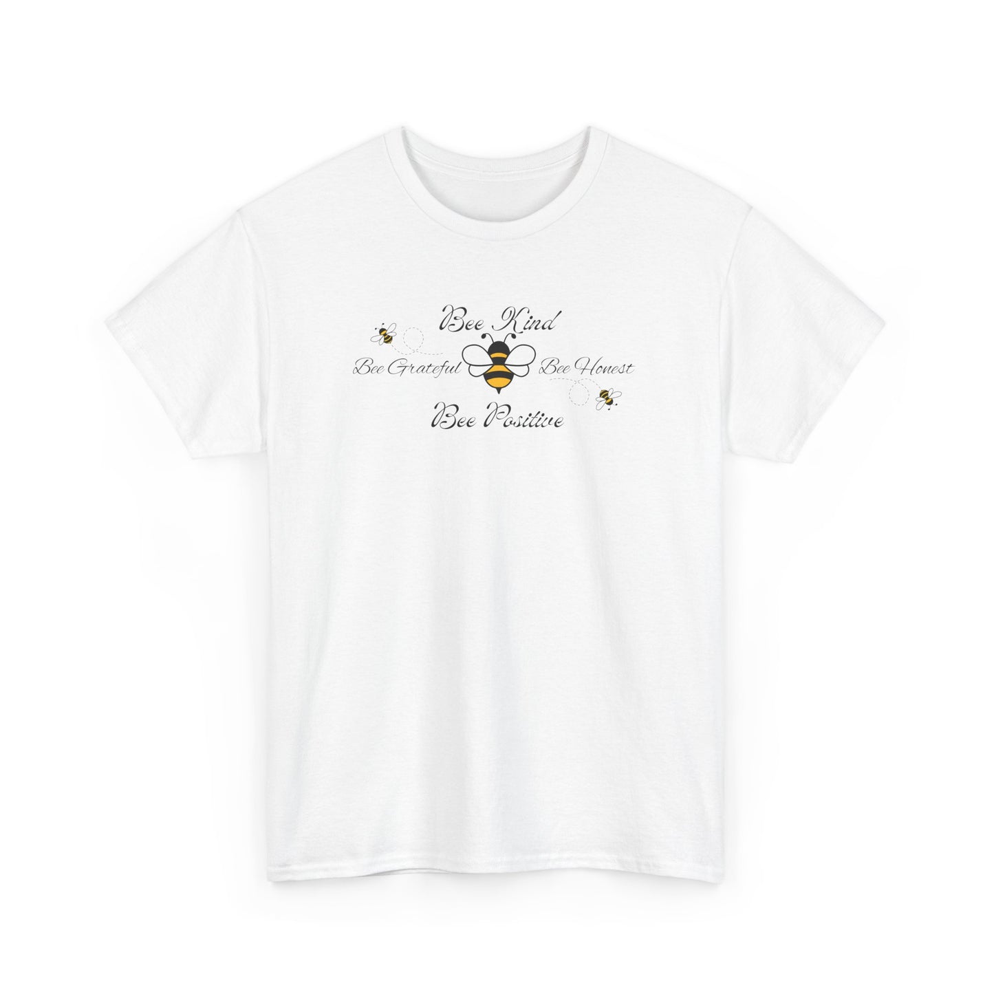Bee Kind