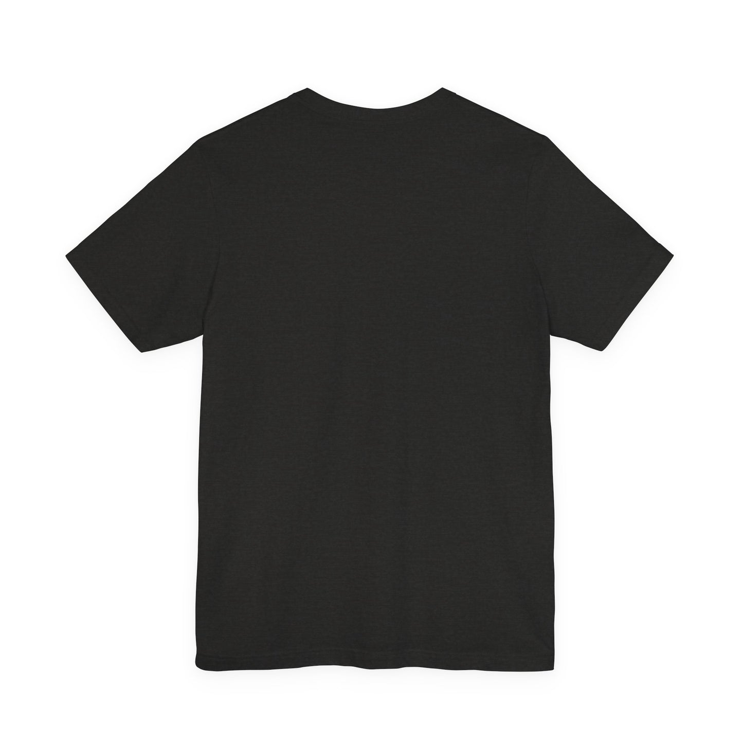 Llama Mama Tee