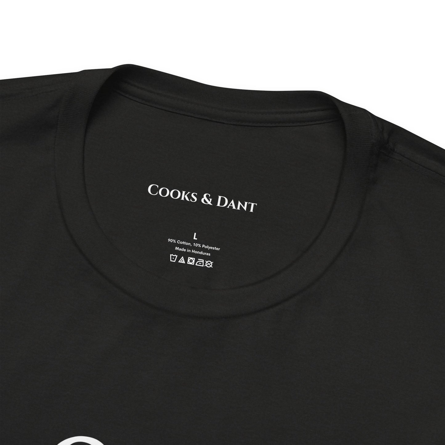Duck Mama Tee