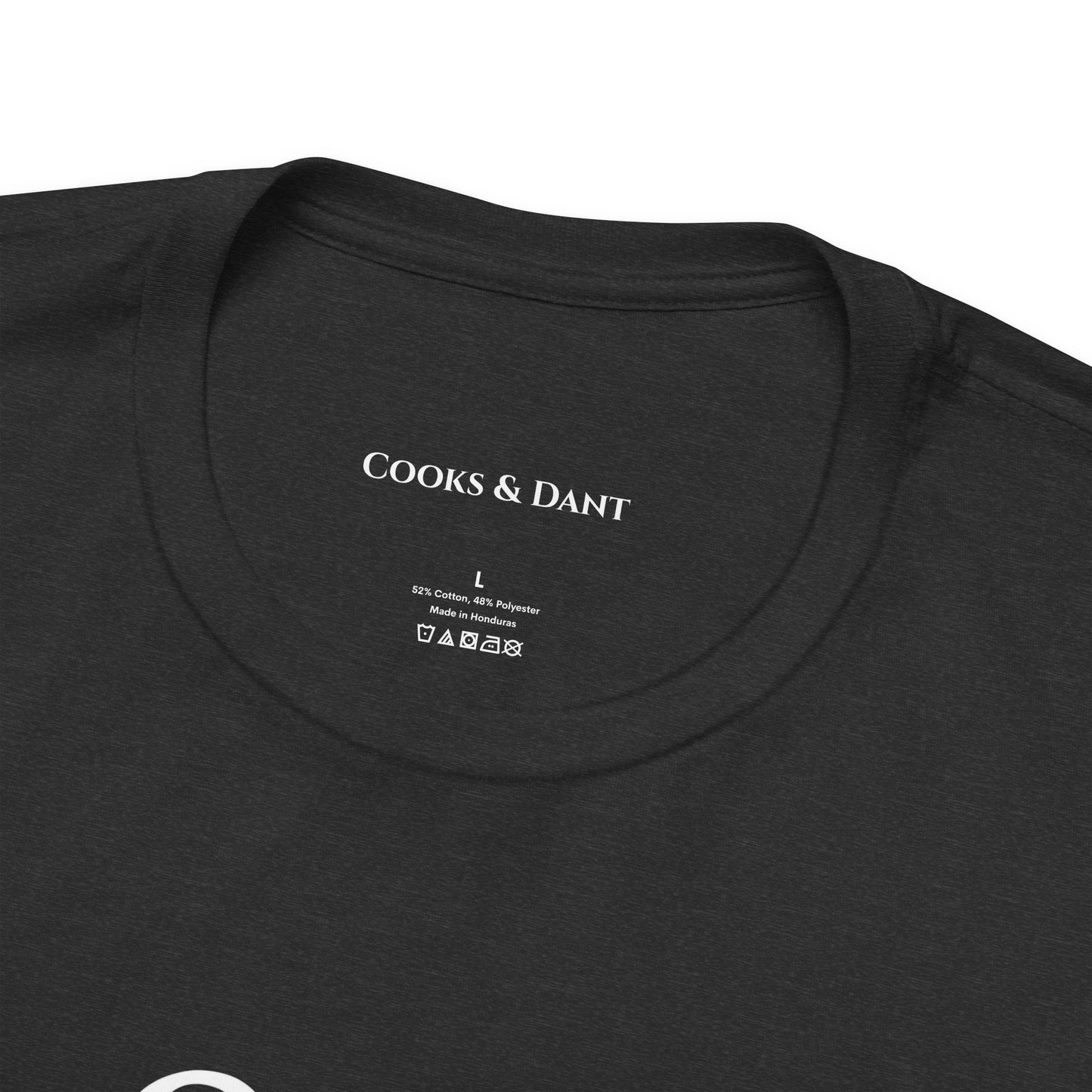 Duck Mama Tee