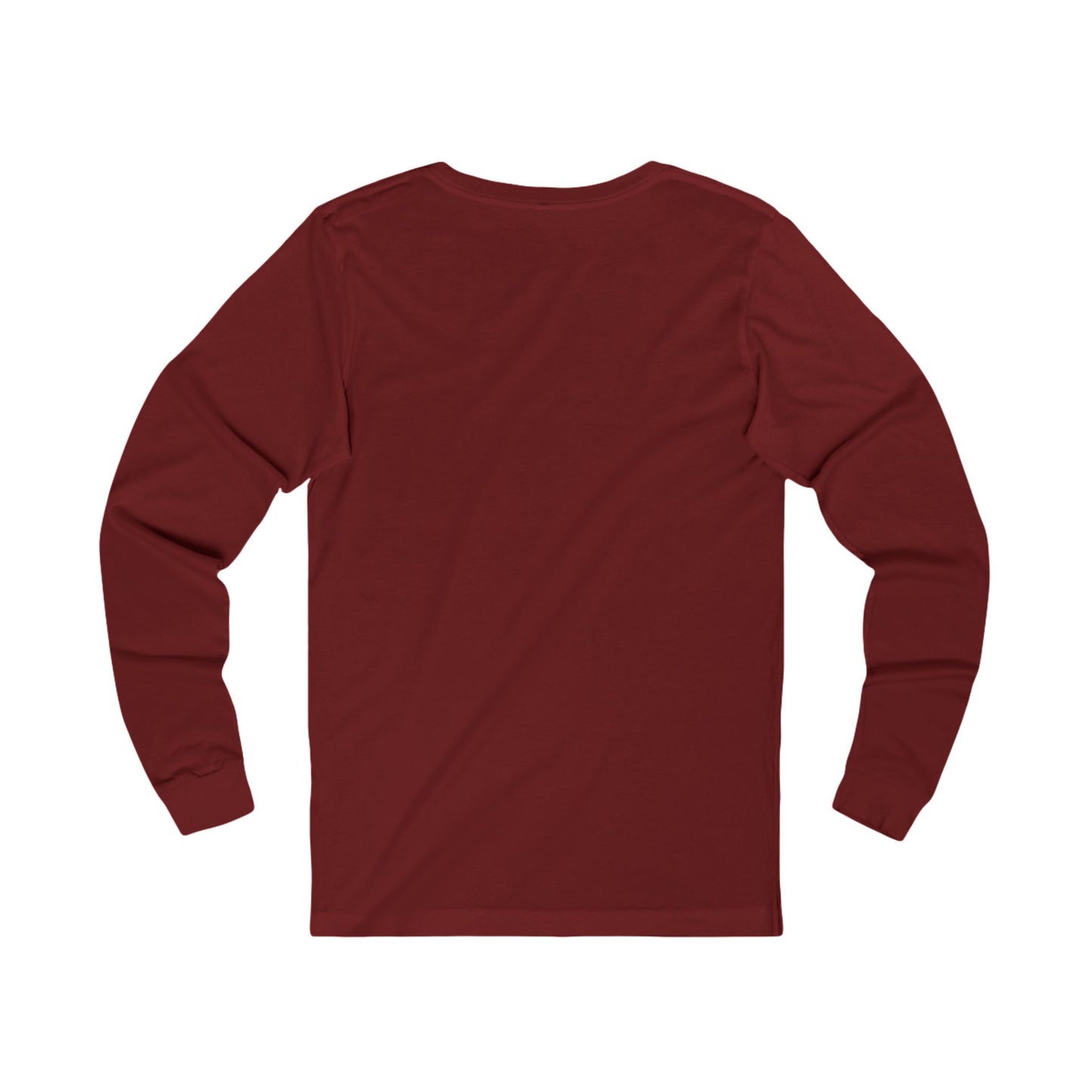 Breezy Acres Homestead Wisconsin - Your Local Egg Dealer Long Sleeve