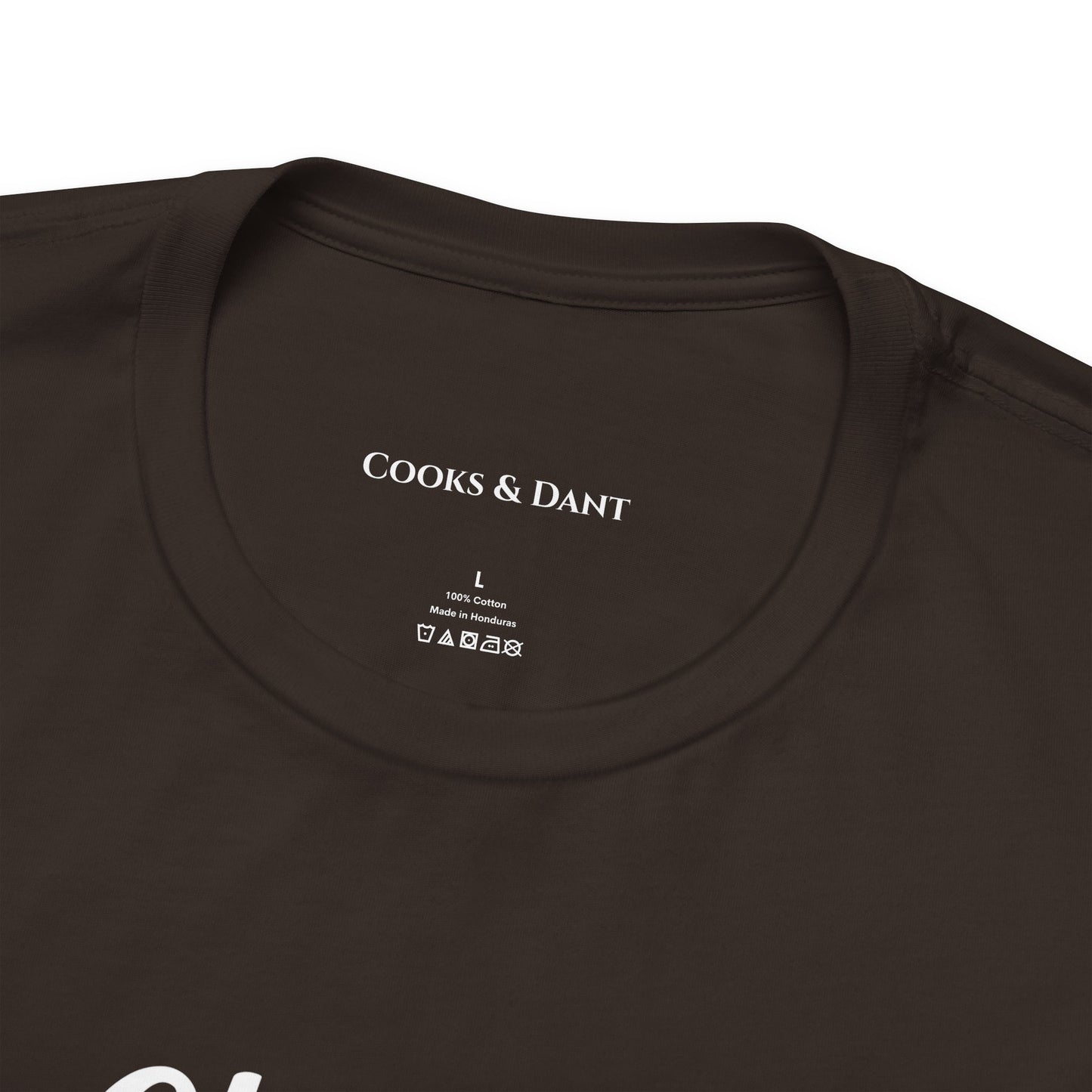 Chicken Mama Tee