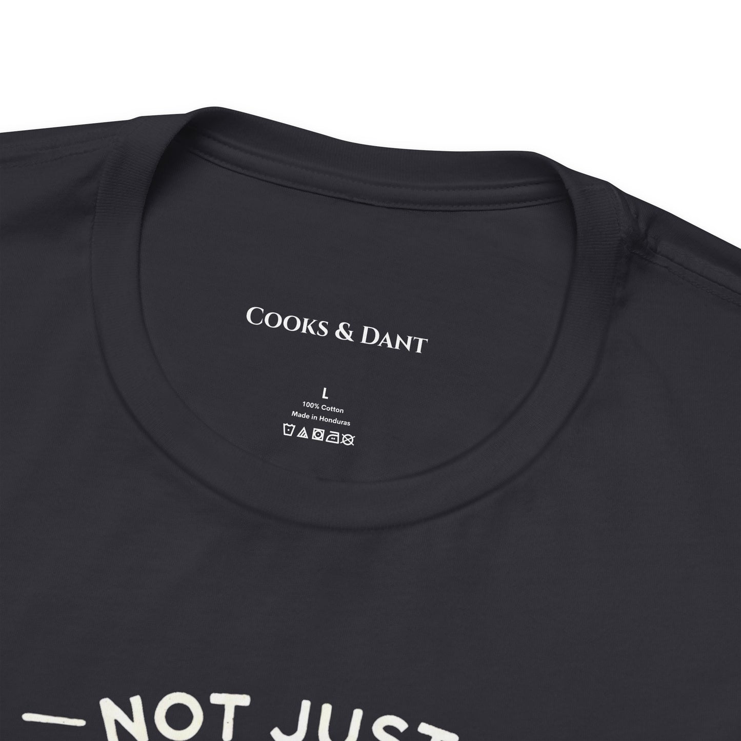 Be More Like Christ Inspirational Tee