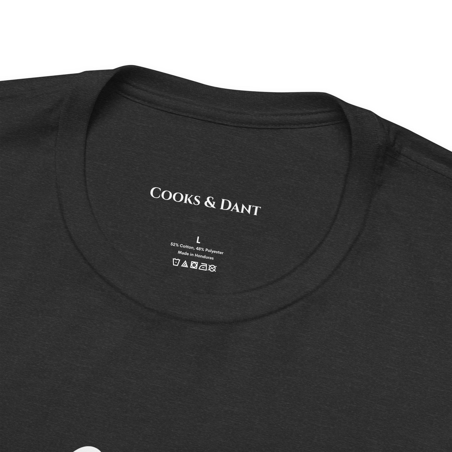 Goat Mama Tee