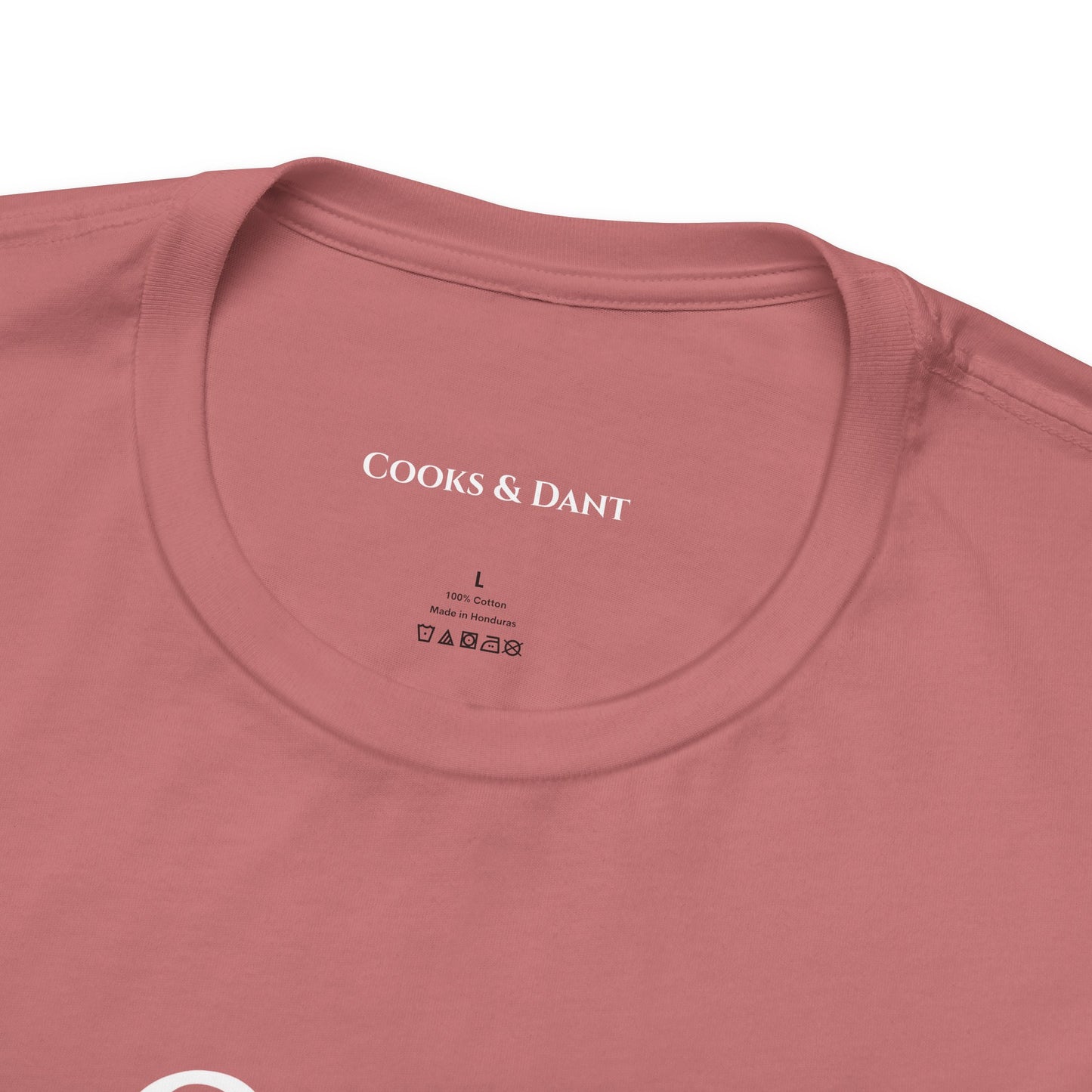 Duck Mama Tee