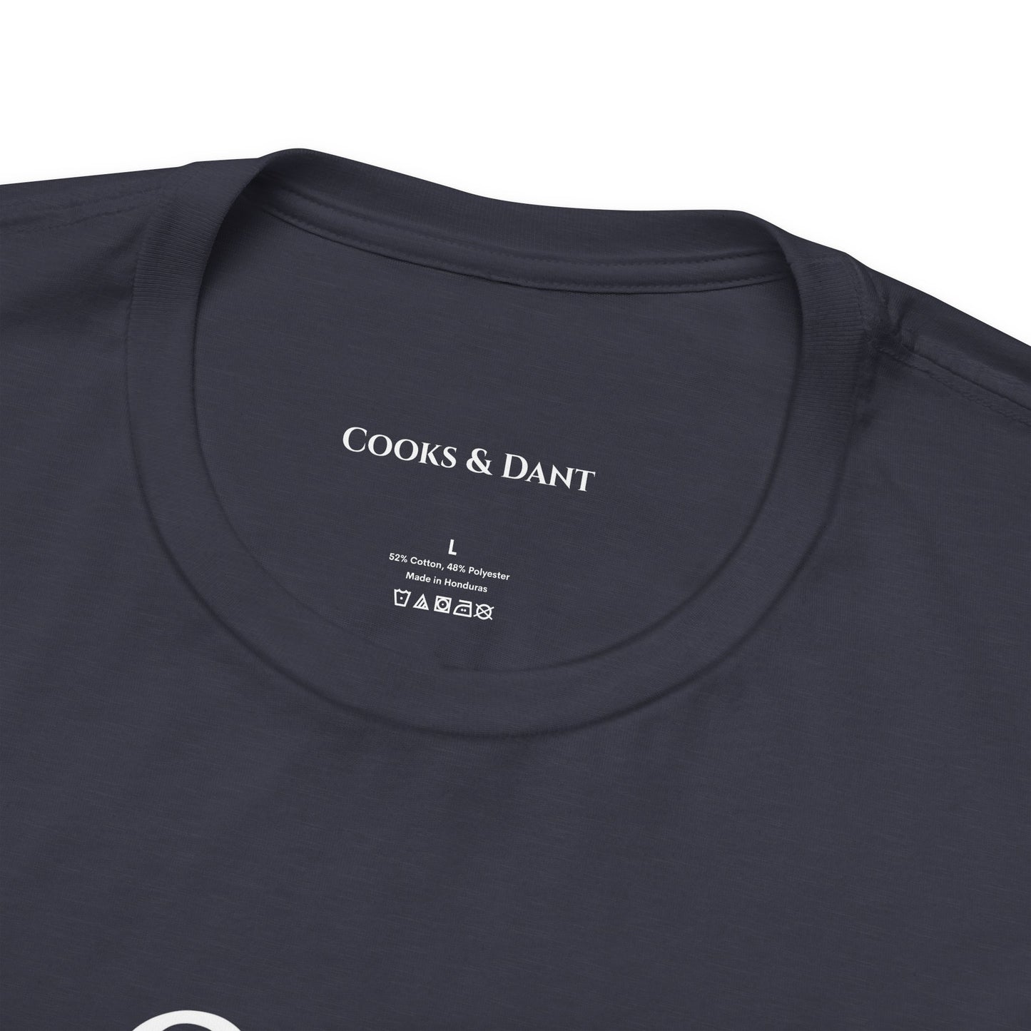 Duck Mama Tee