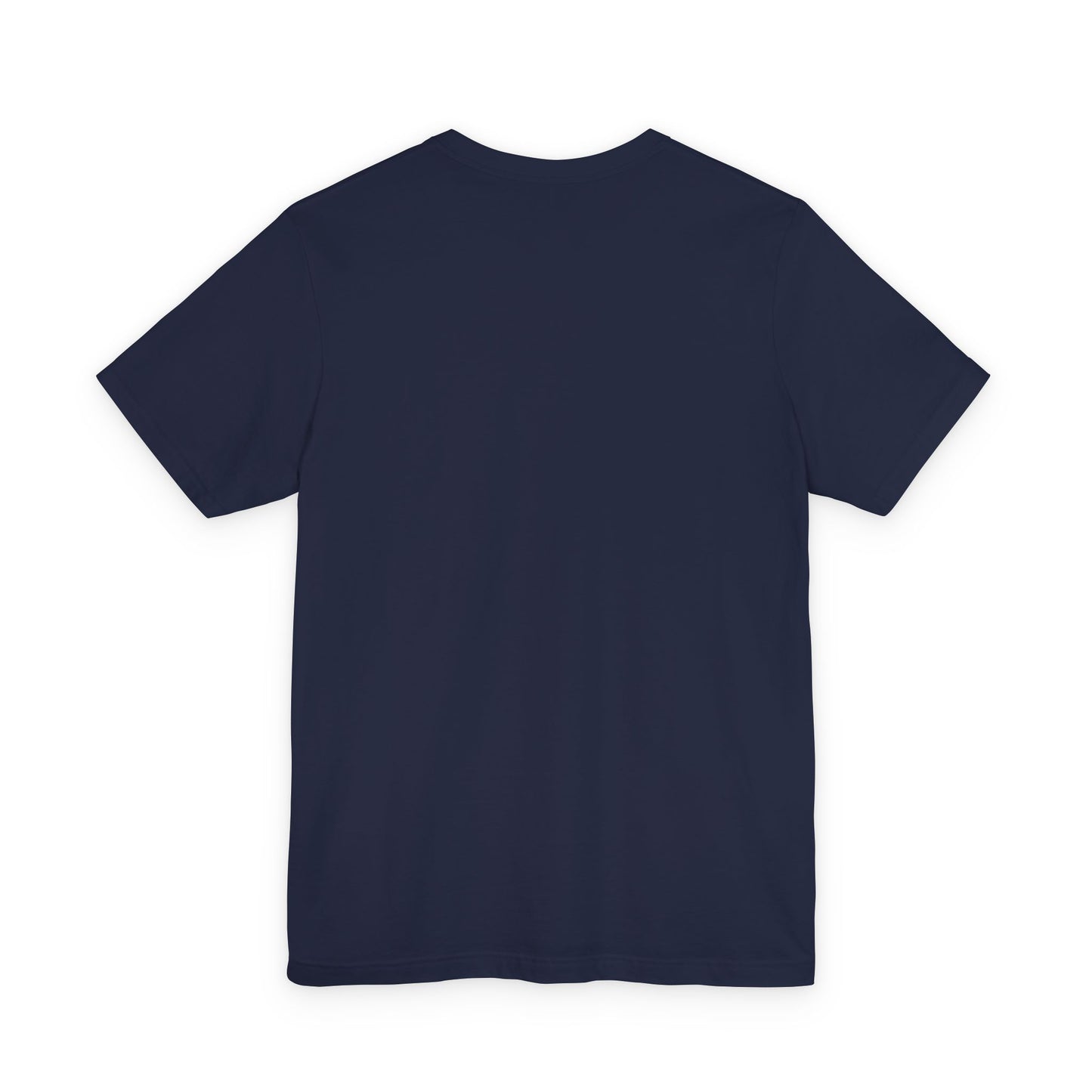 Chicken Mama Tee