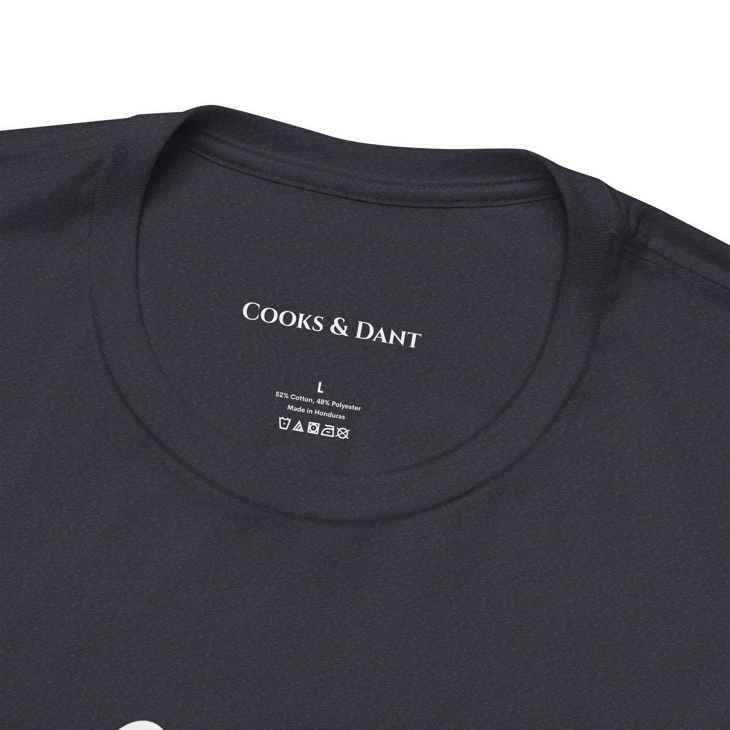 Goat Mama Tee