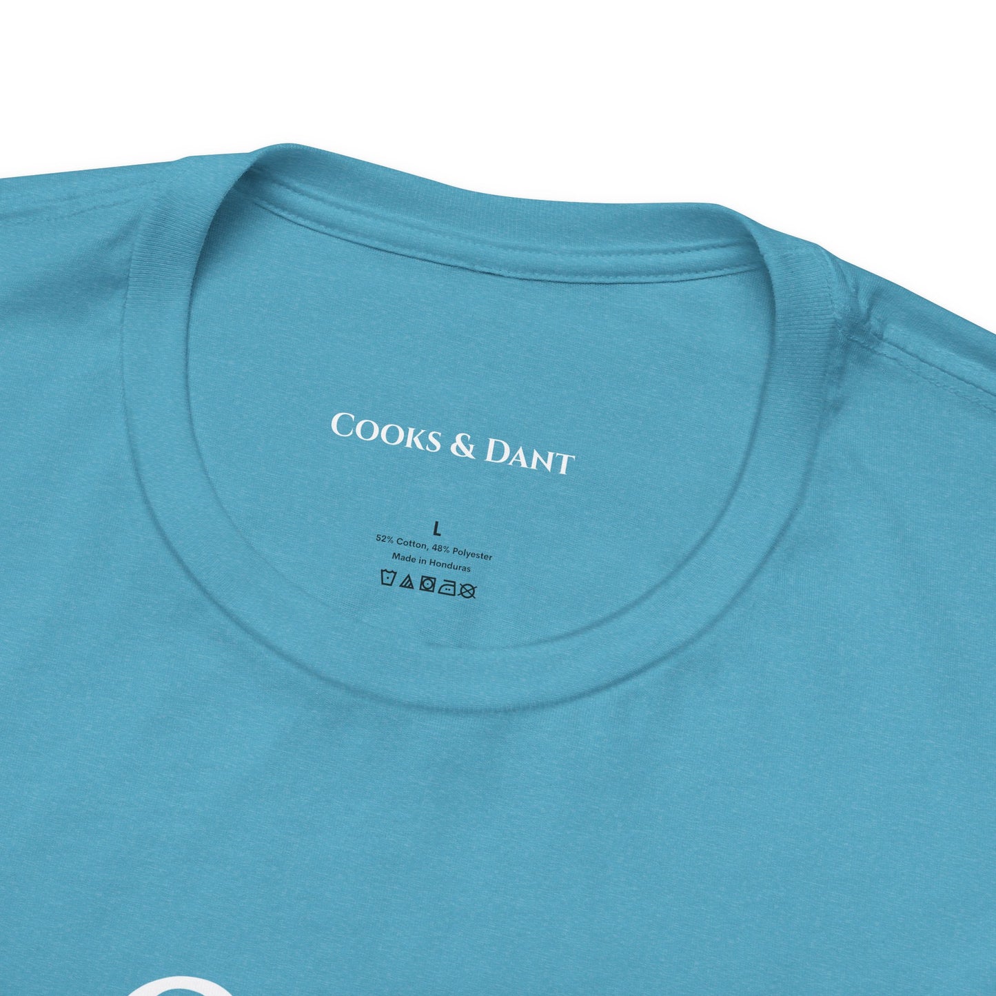 Duck Mama Tee