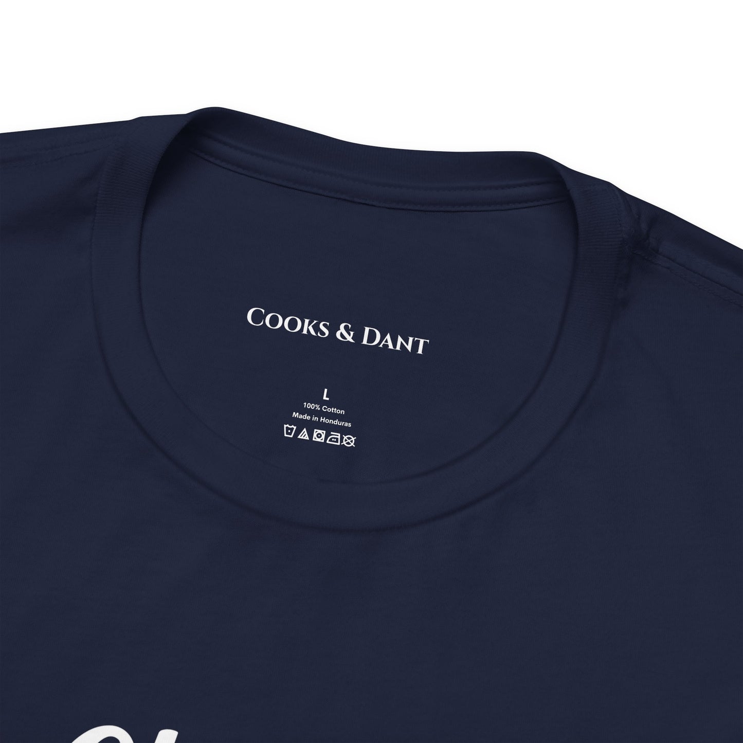 Chicken Mama Tee