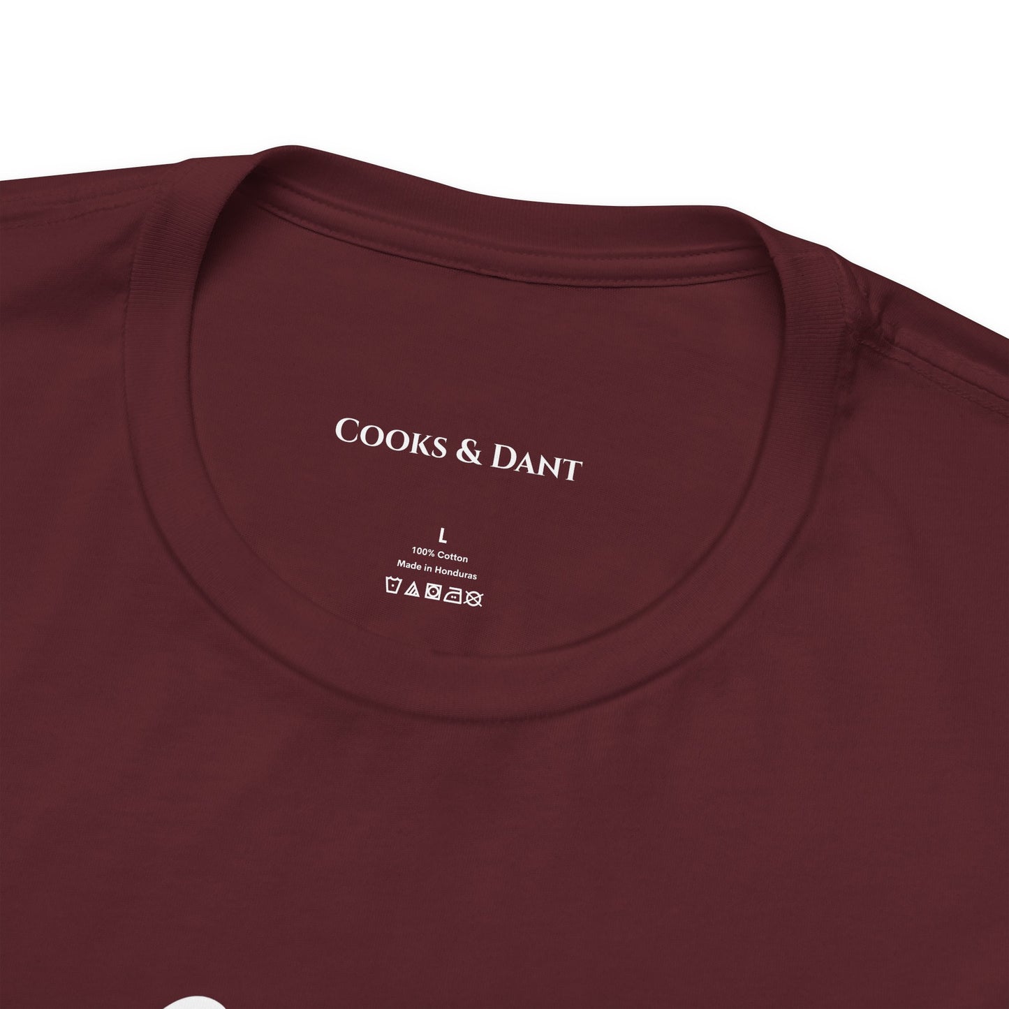Goat Mama Tee