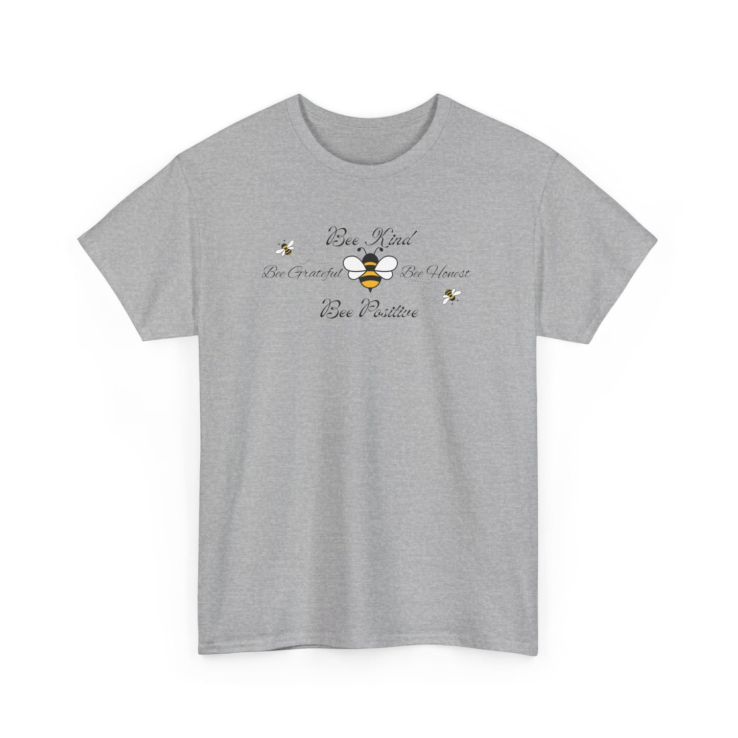 Bee Kind