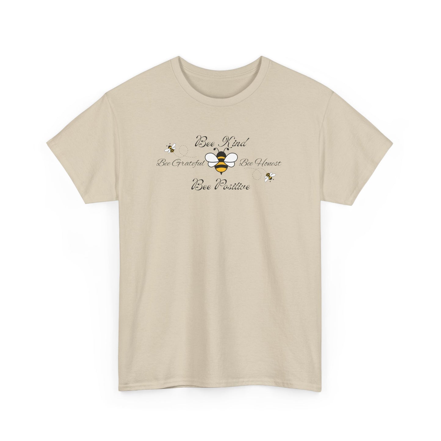 Bee Kind