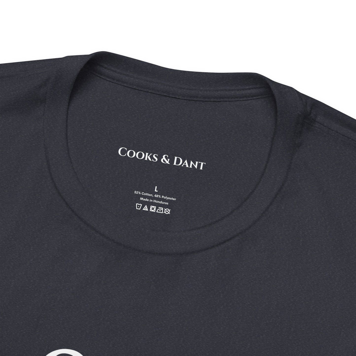 Duck Mama Tee
