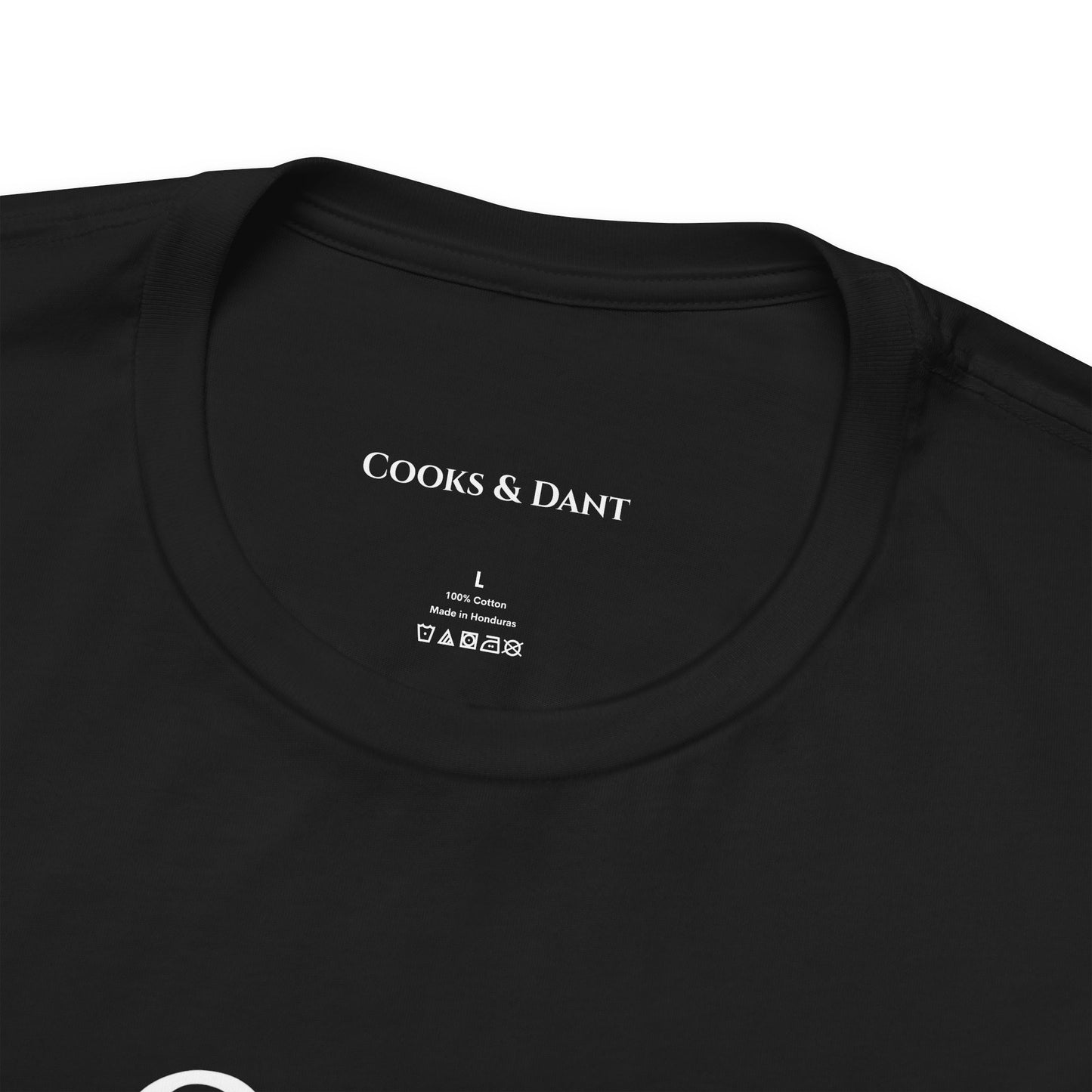 Duck Mama Tee