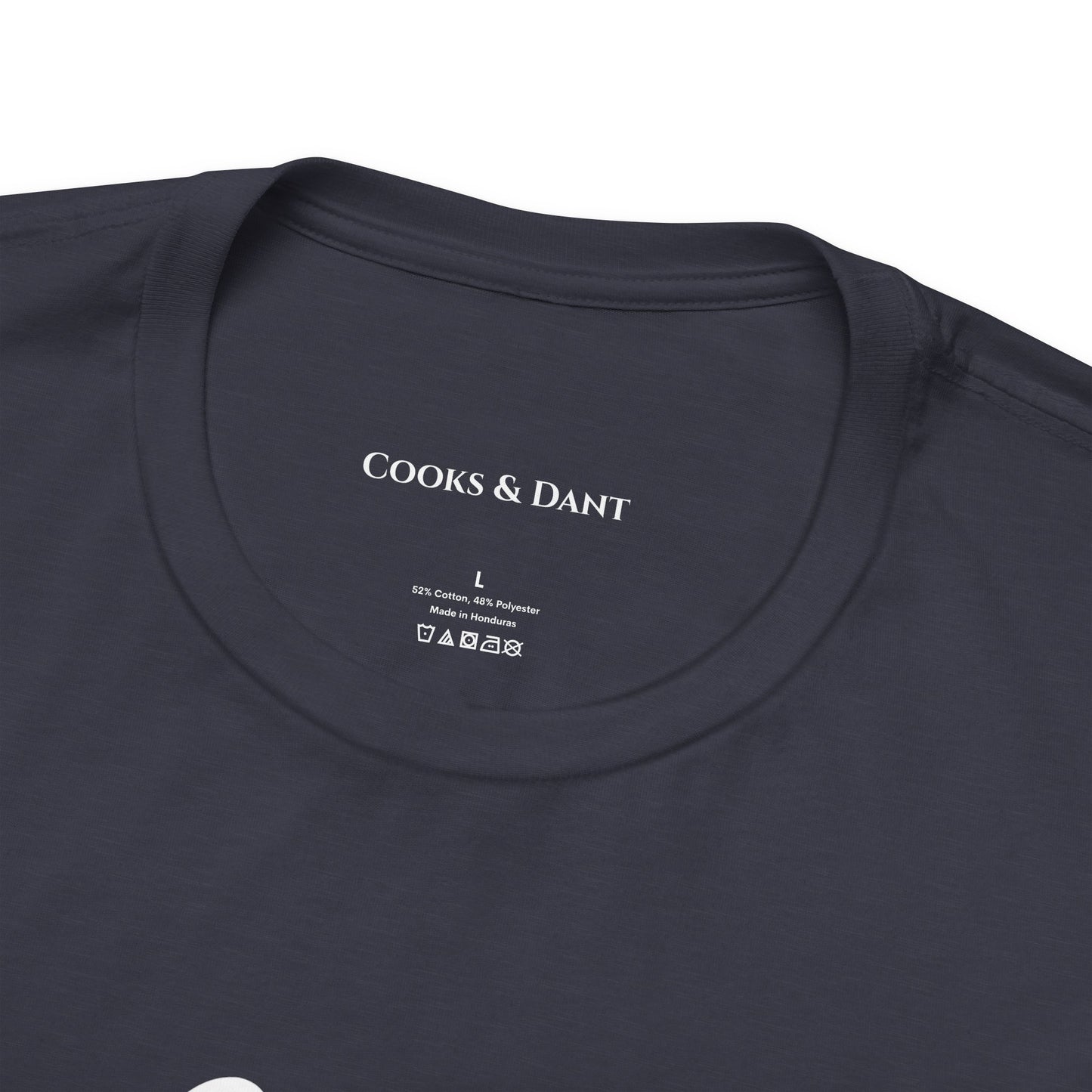Cow Mama Tee