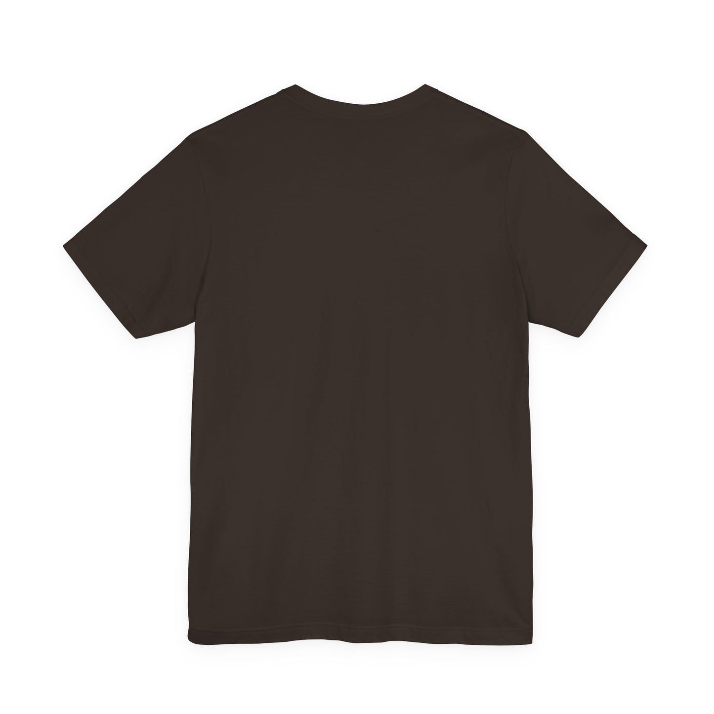 Chicken Mama Tee