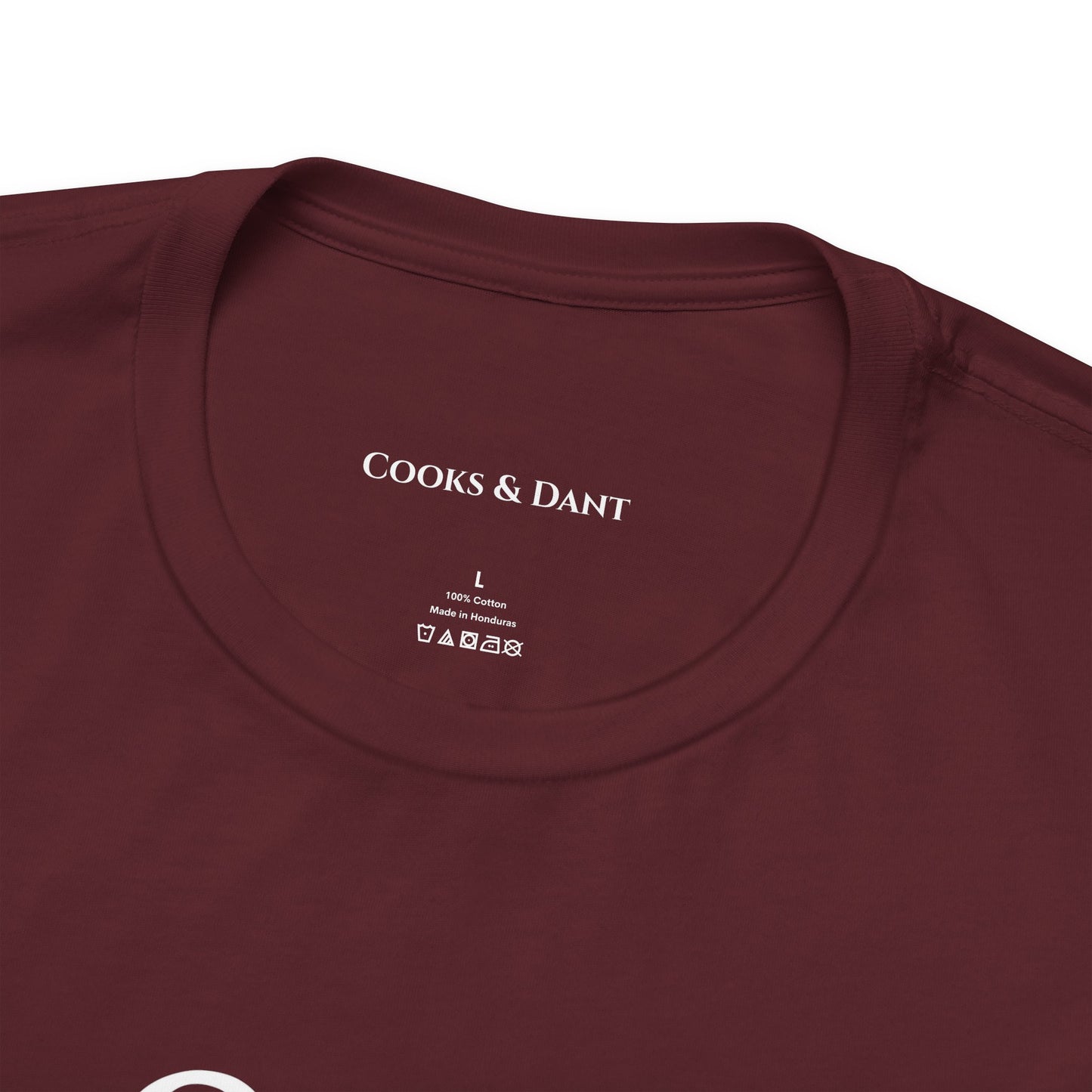 Duck Mama Tee