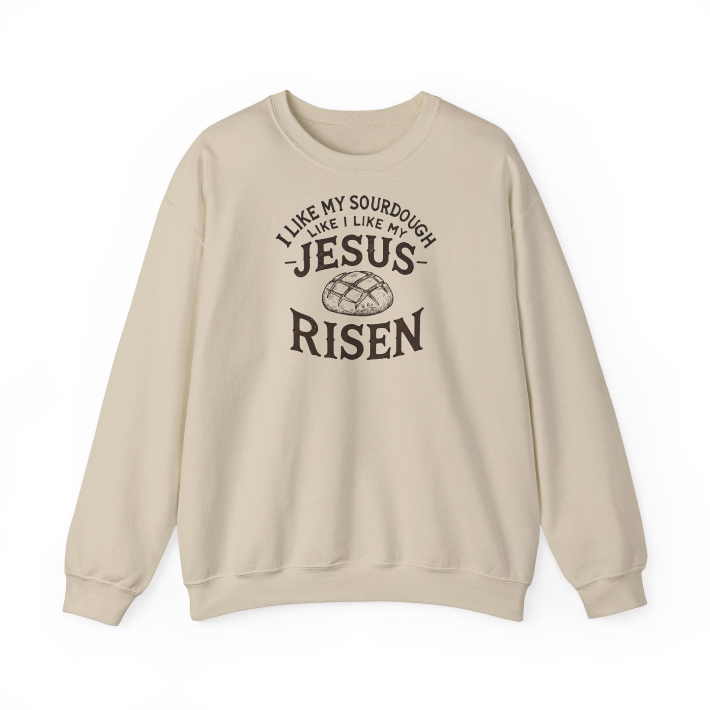 Risen Sweatshirt