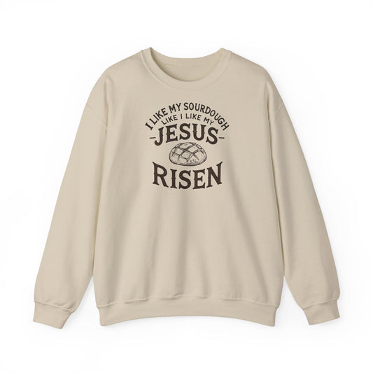 Risen Sweatshirt