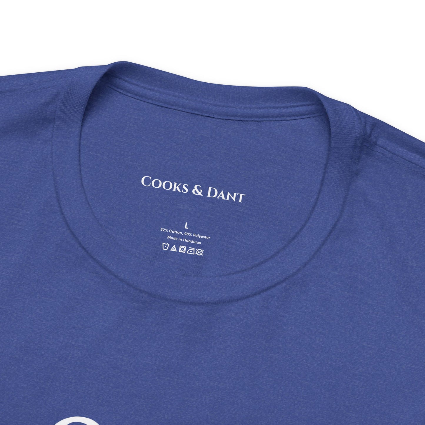 Duck Mama Tee