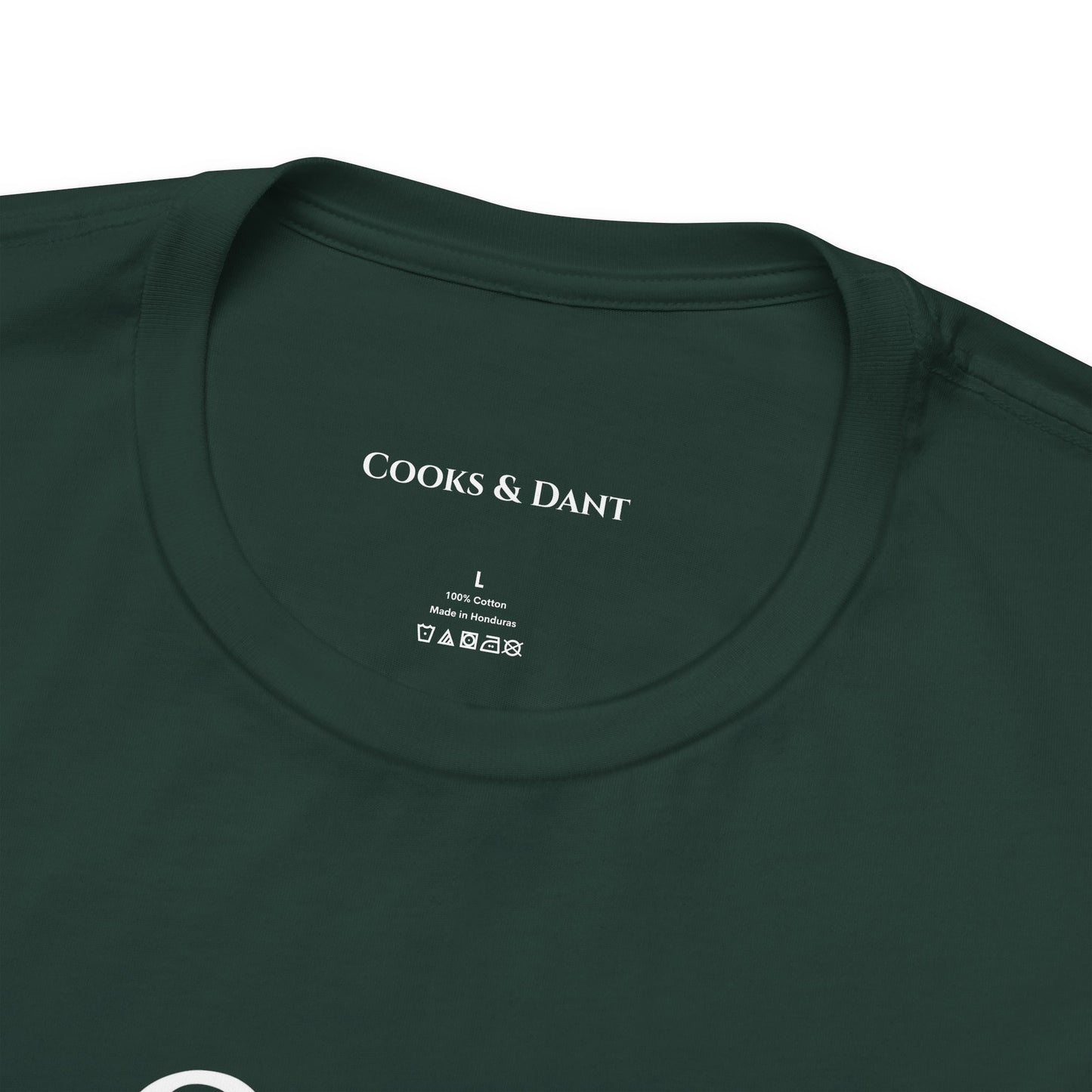 Duck Mama Tee