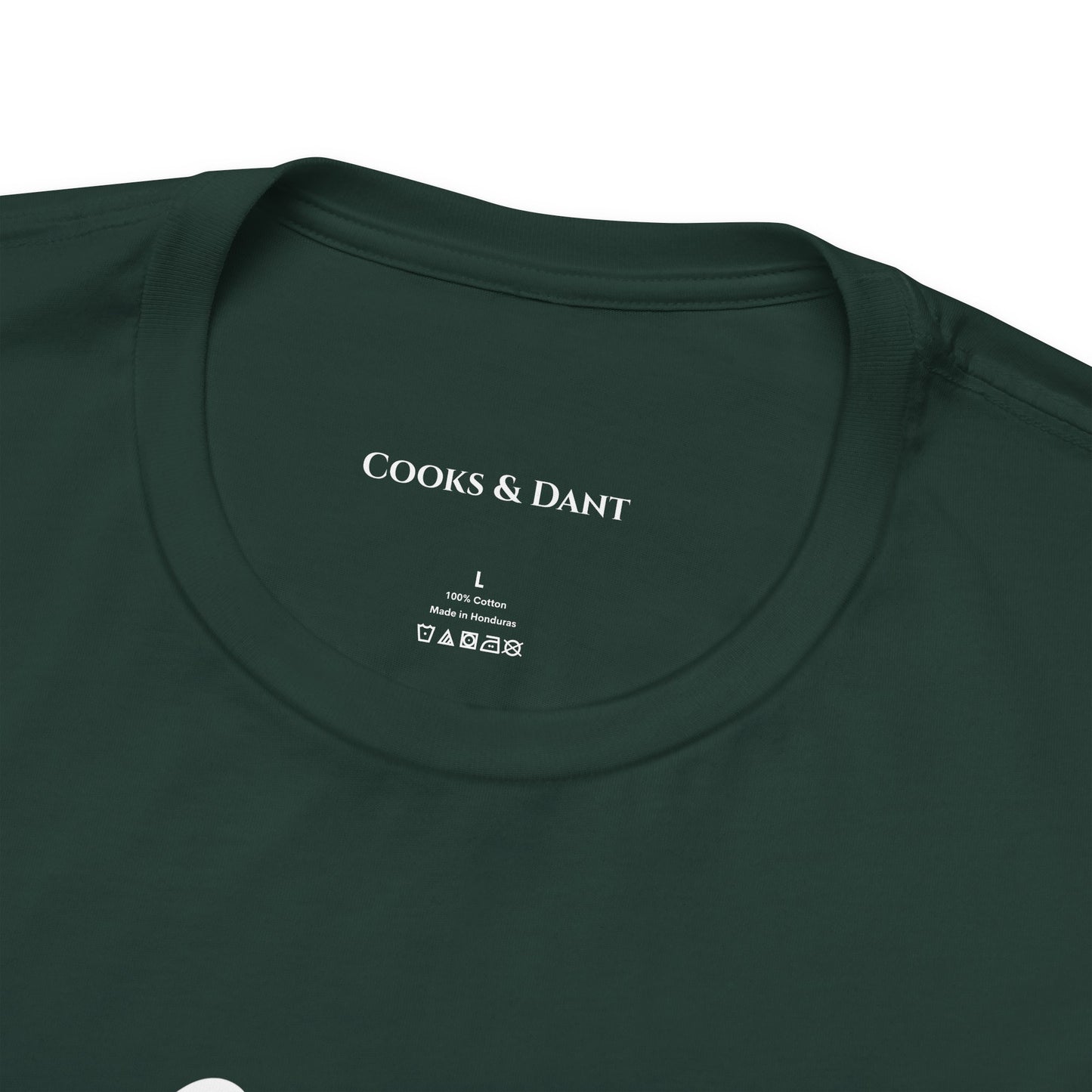 Goat Mama Tee