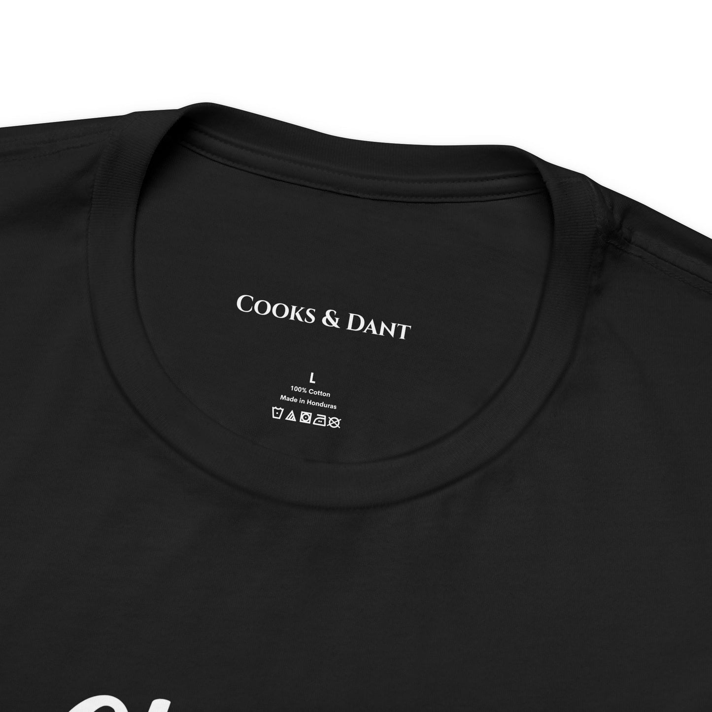 Chicken Mama Tee