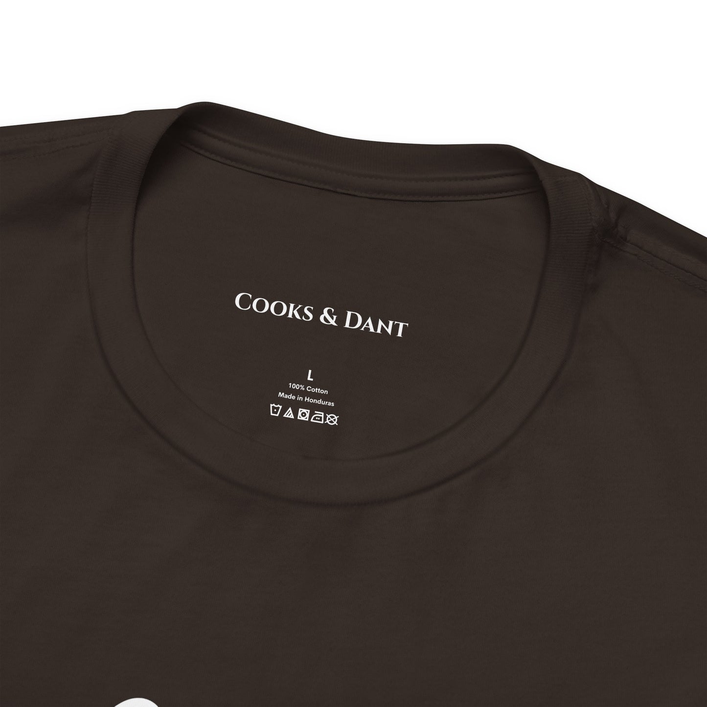 Goat Mama Tee
