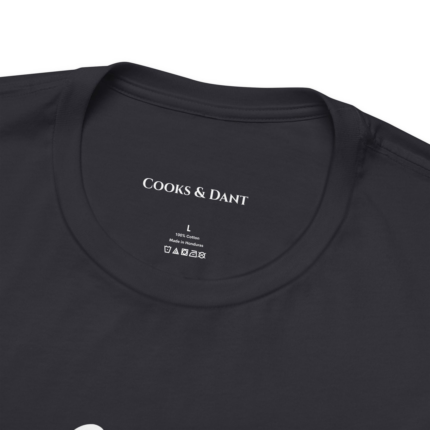 Cow Mama Tee