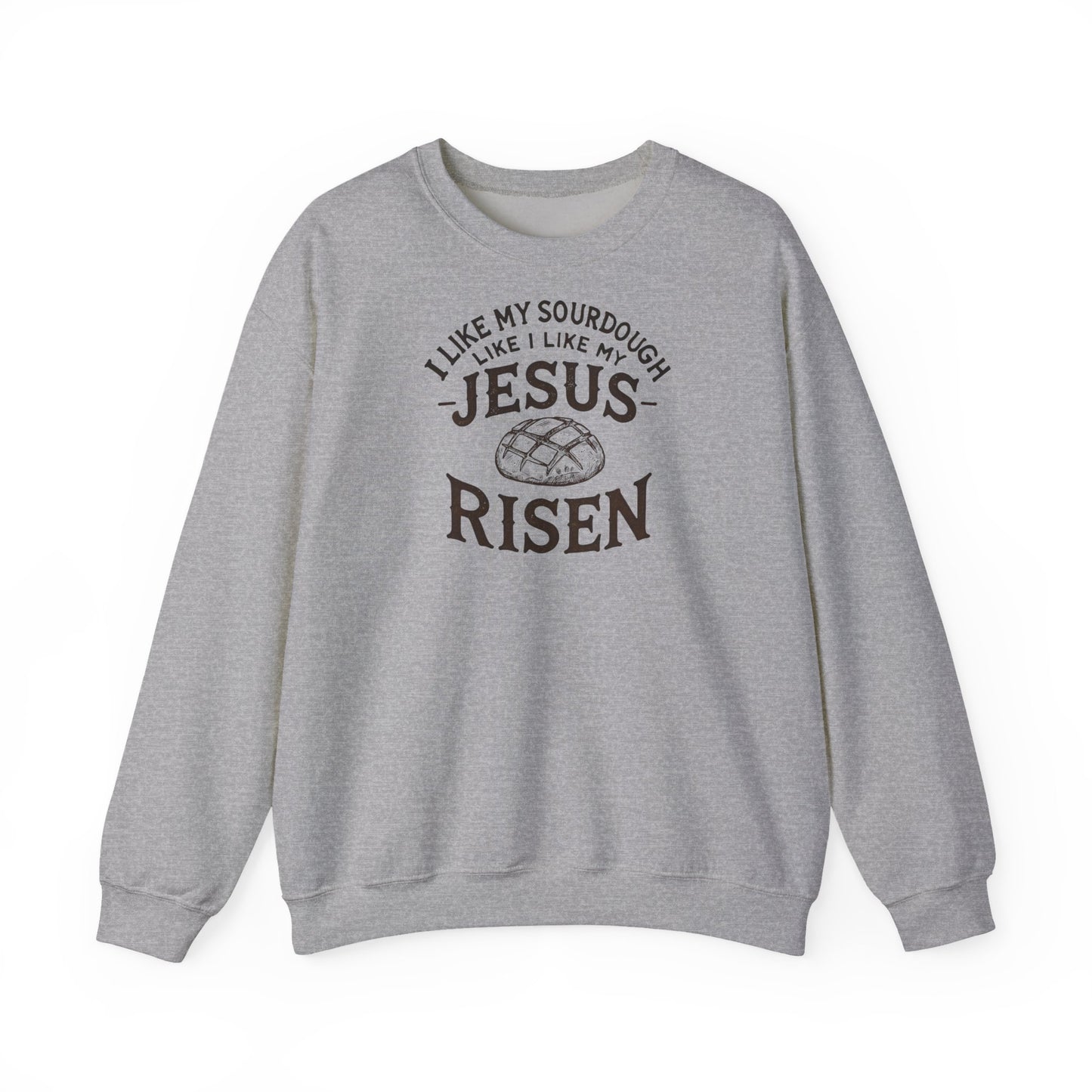 Risen Sweatshirt