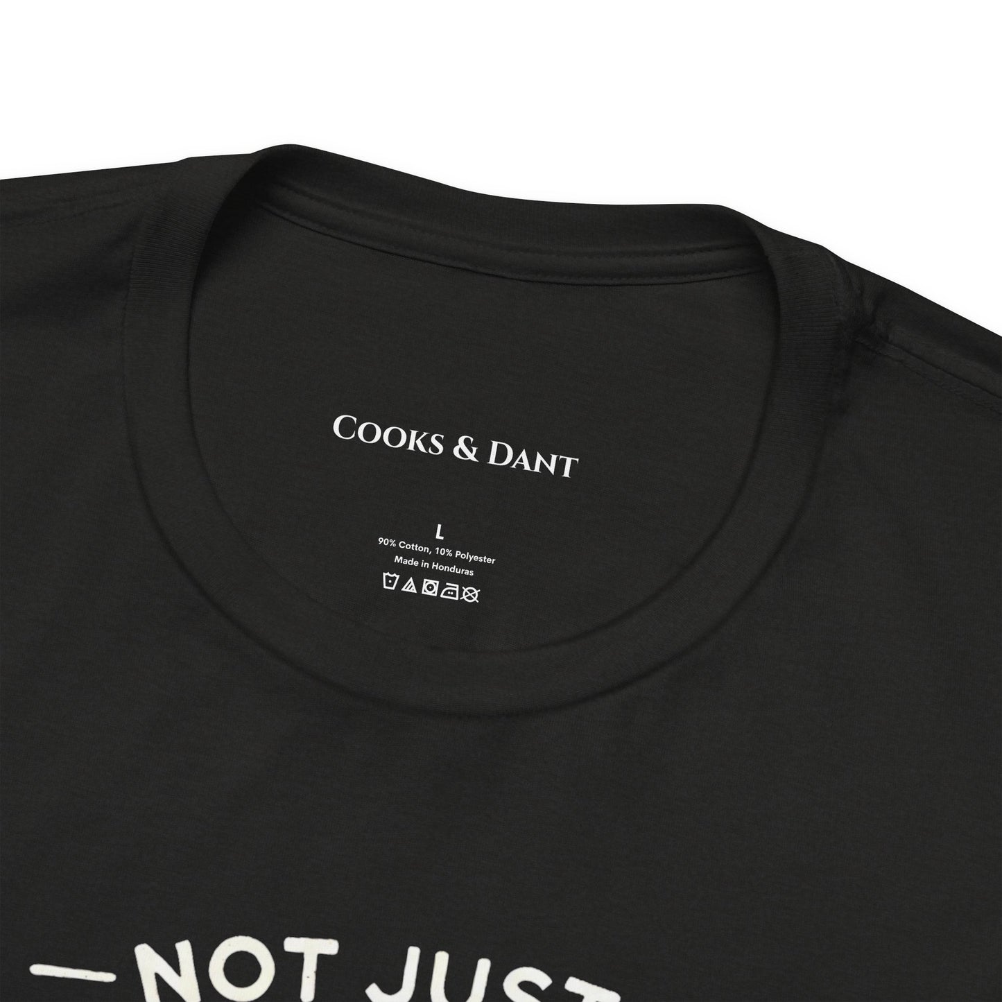 Be More Like Christ Inspirational Tee
