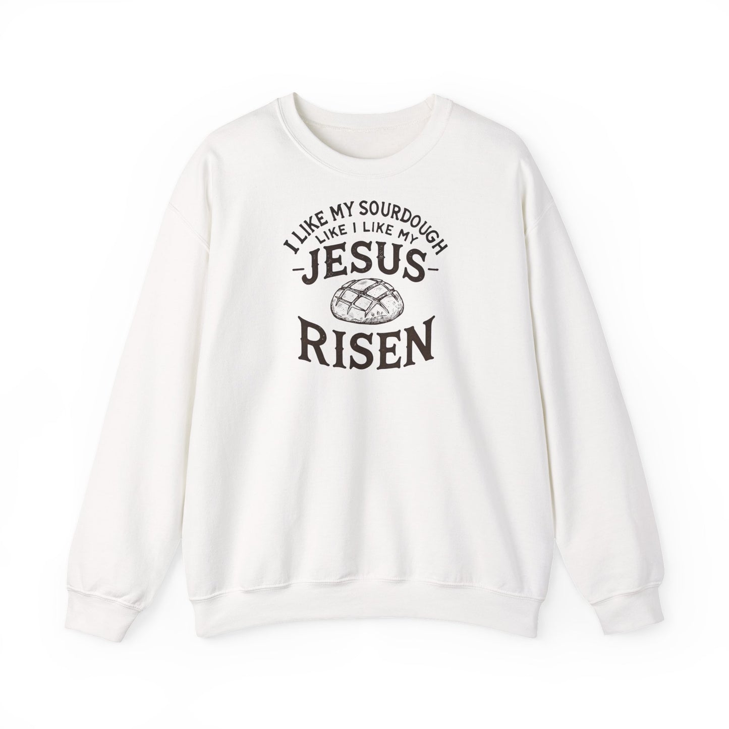 Risen Sweatshirt