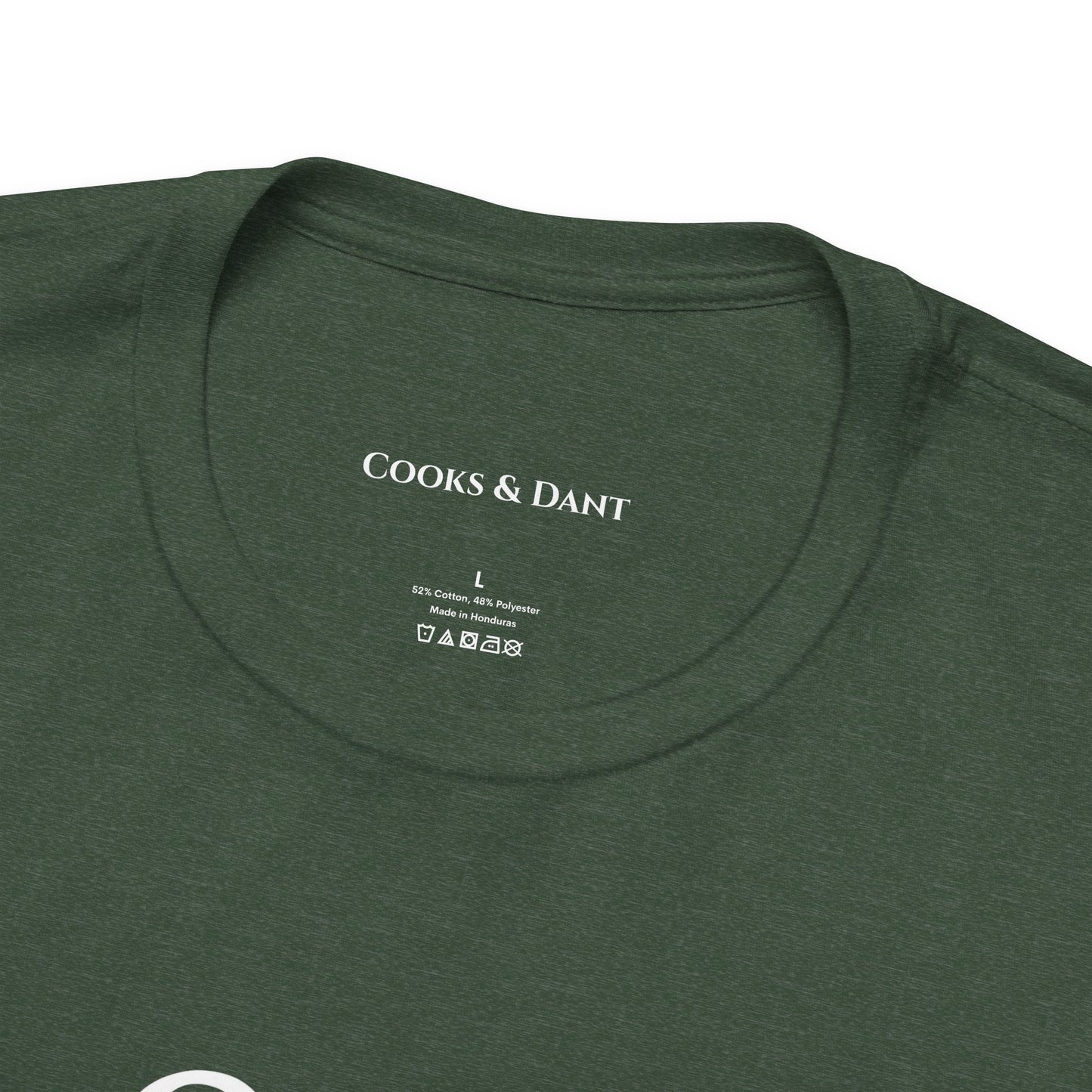 Duck Mama Tee
