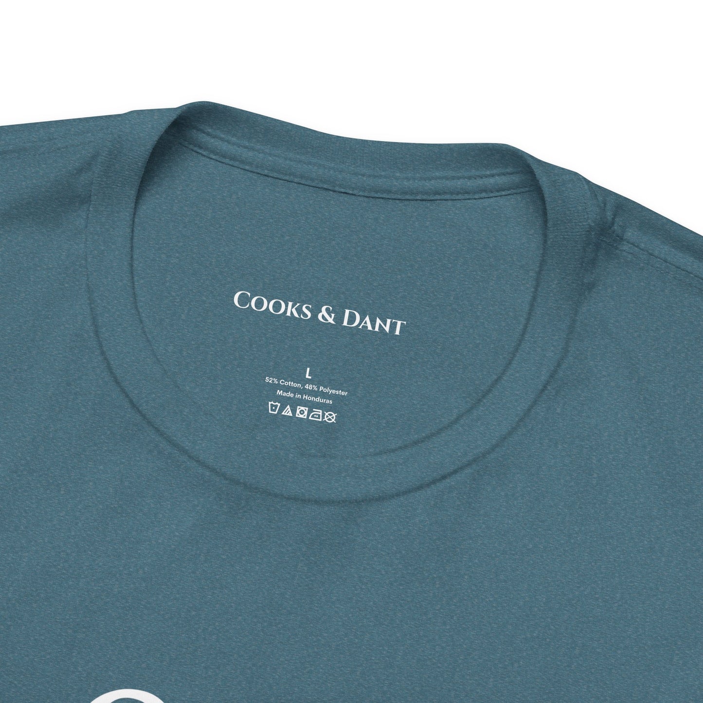 Duck Mama Tee