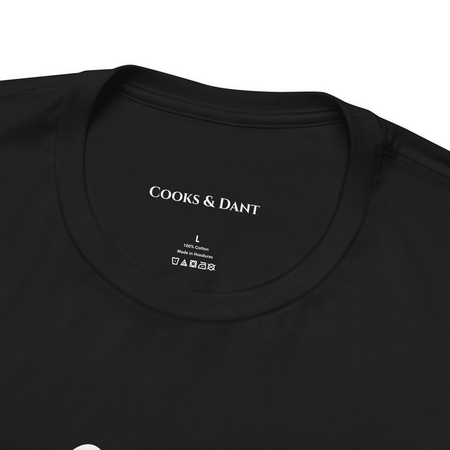 Goat Mama Tee